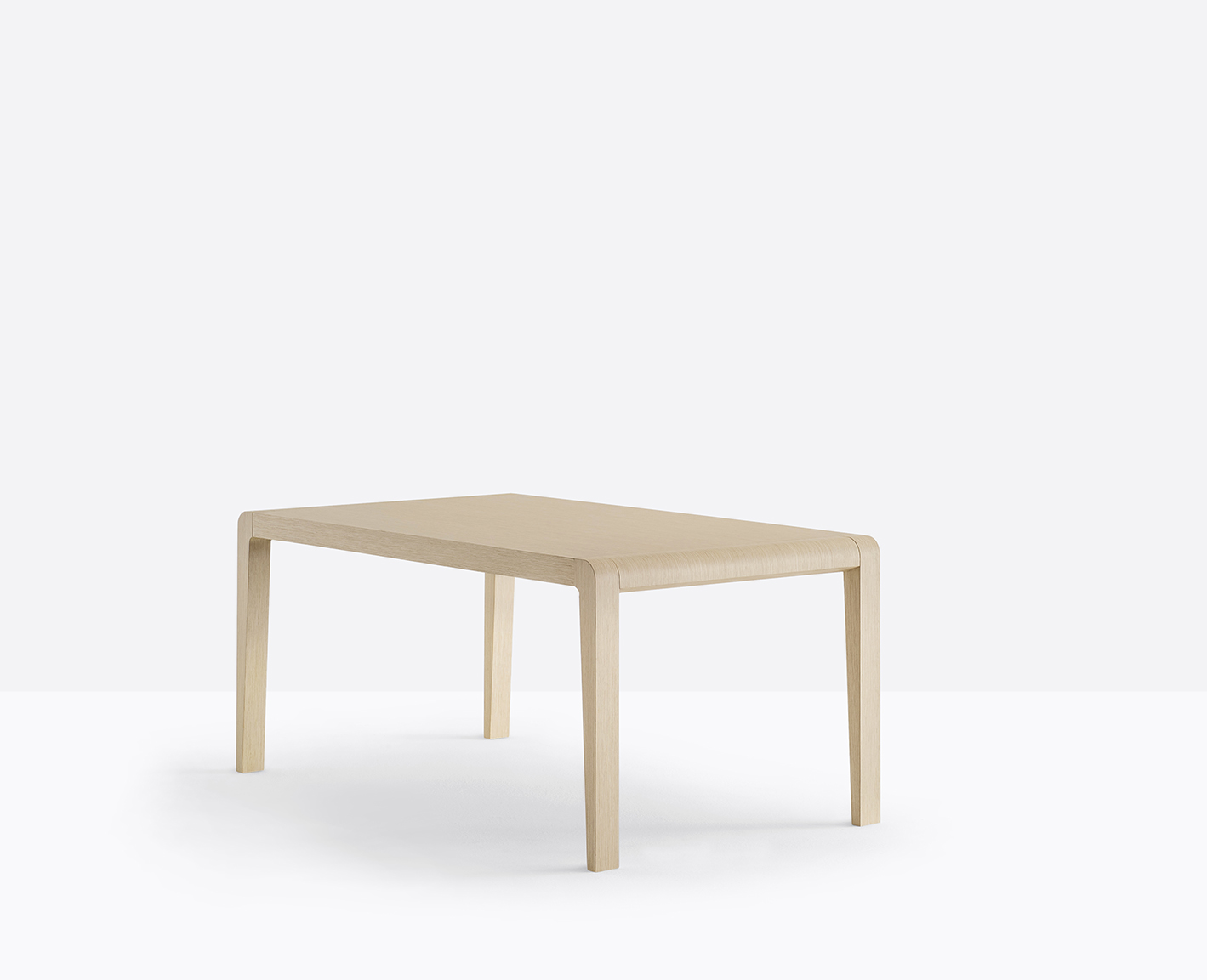 Exteso TE2 178X90 RS4 low