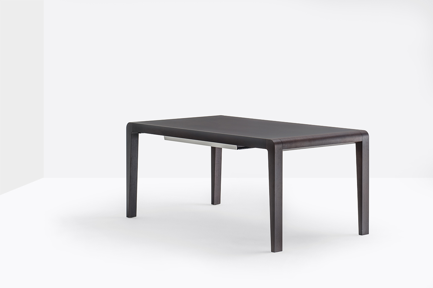 Exteso TE2 178X90 W4 low