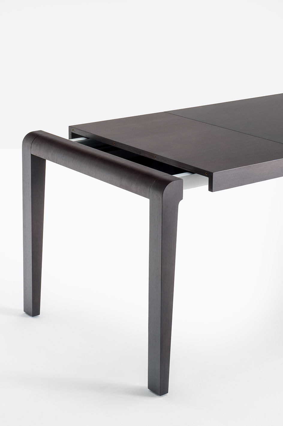 Exteso TE2 178X90 W6 low