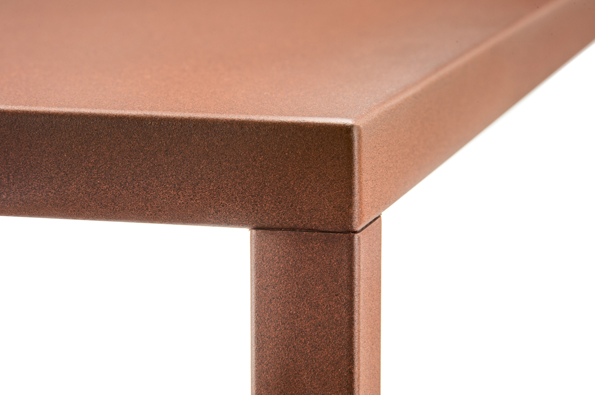 FABBRICO TFA 80X80 RUE DETTAGLIO low