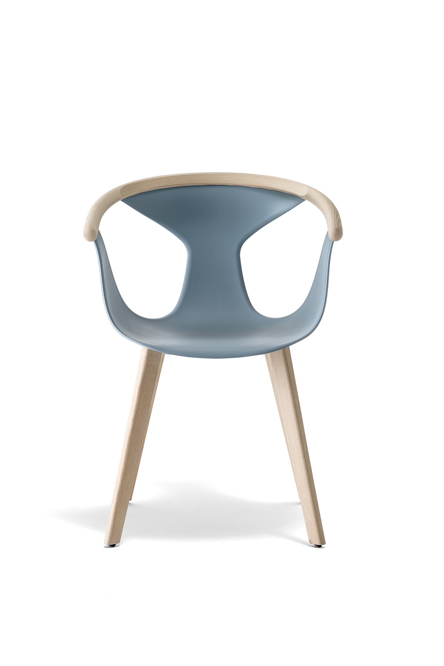 FOX 3725 FR BL nofondo low