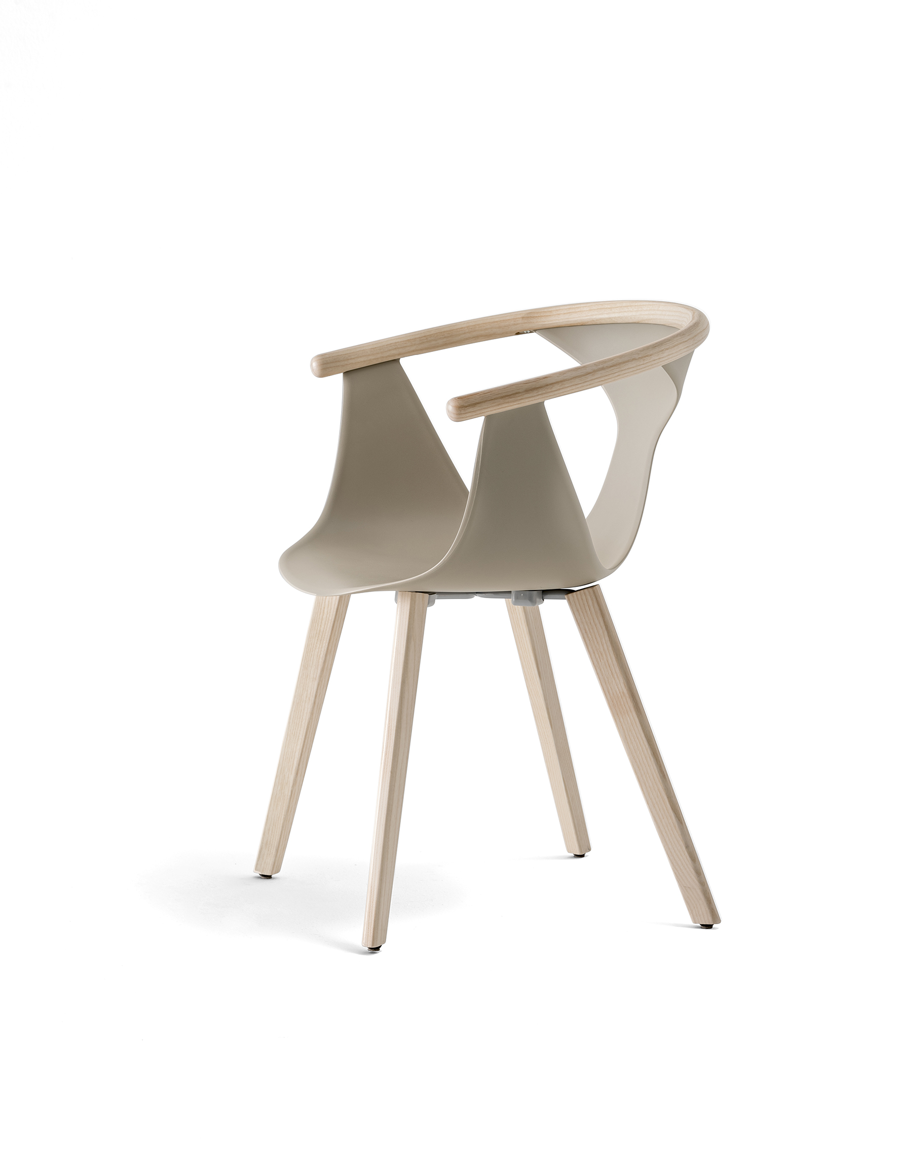 FOX 3725 FR SA 02 nofondo low