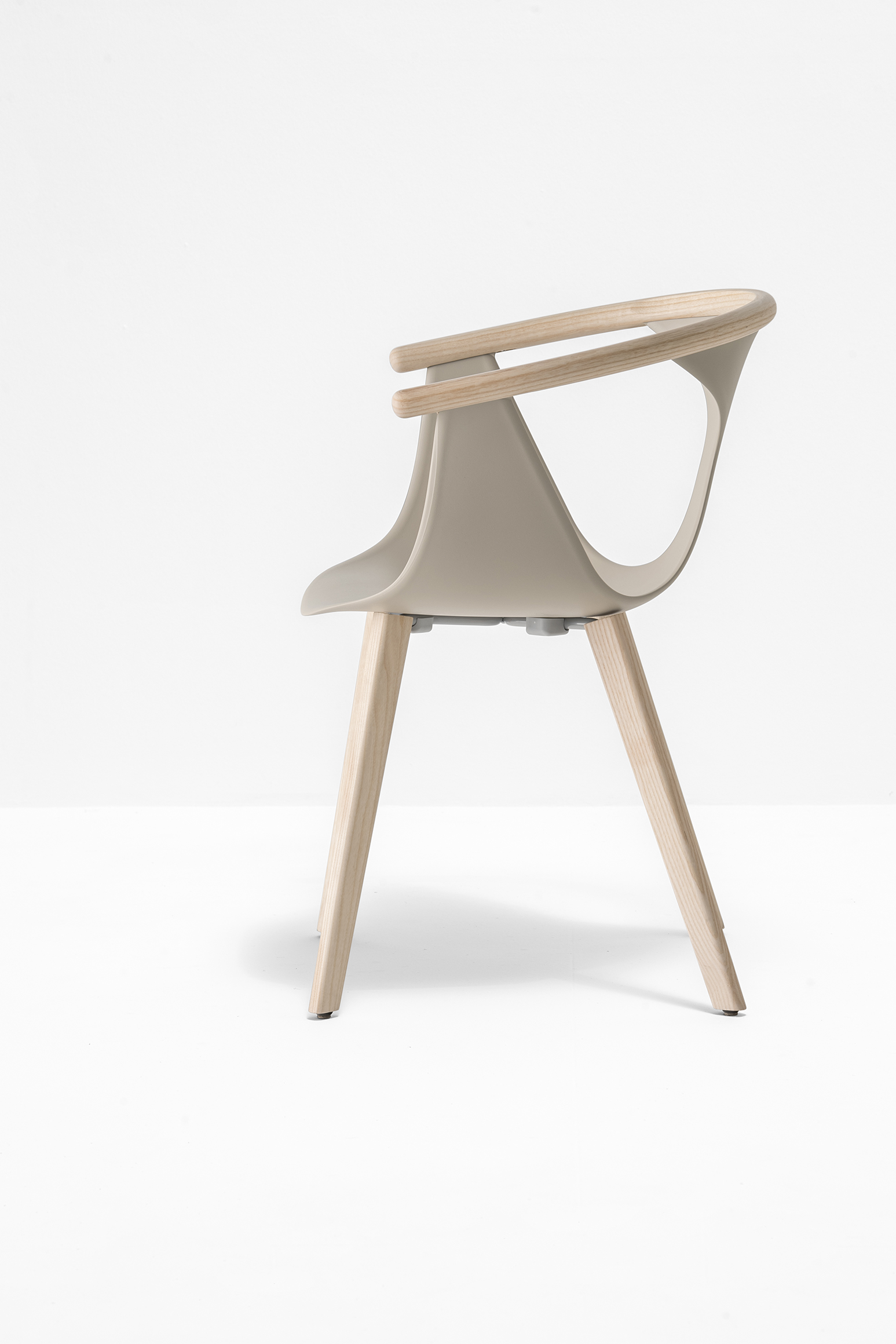 FOX 3725 FR SA 03 low