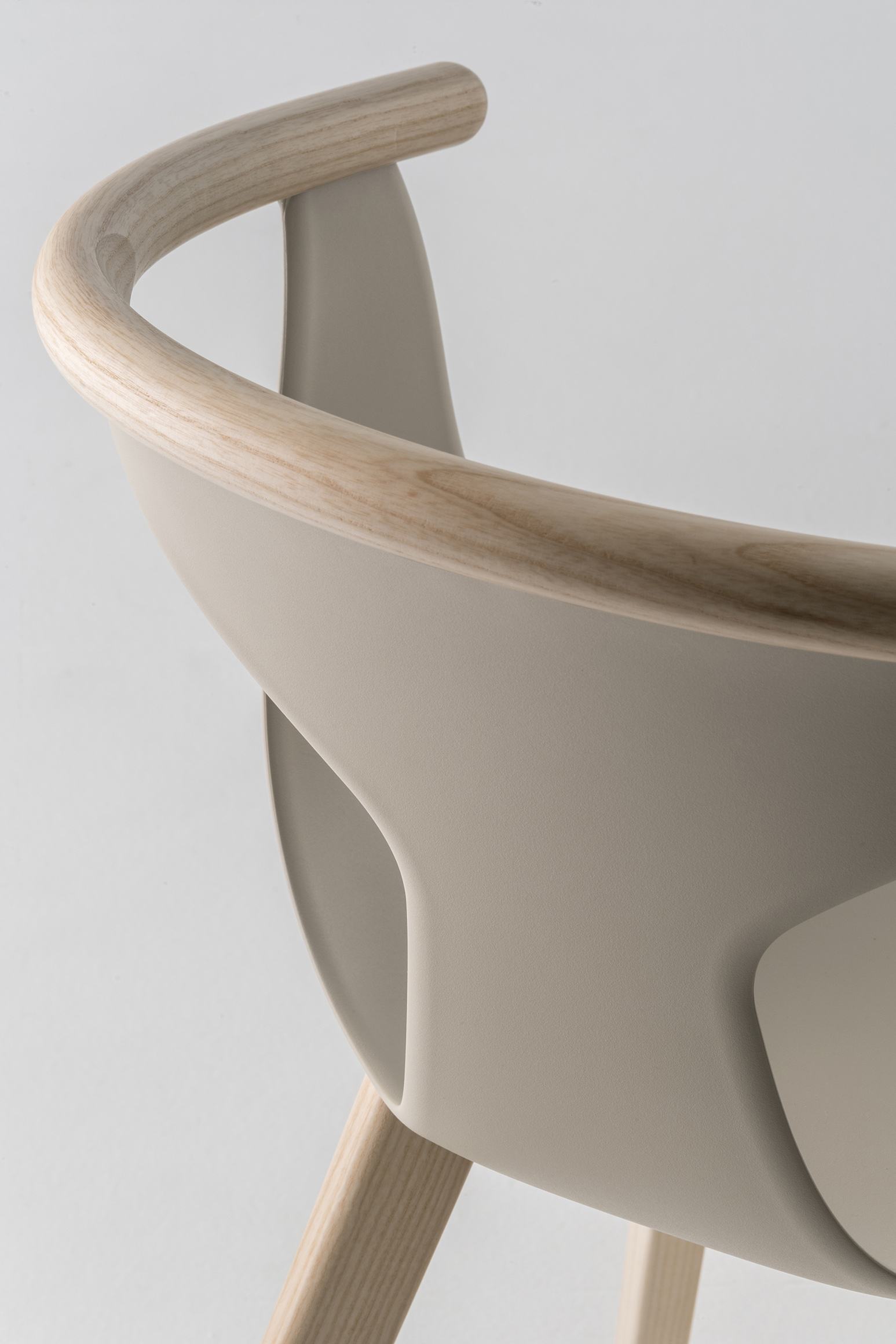 FOX 3725 FR SA DETTAGLIO 02 low