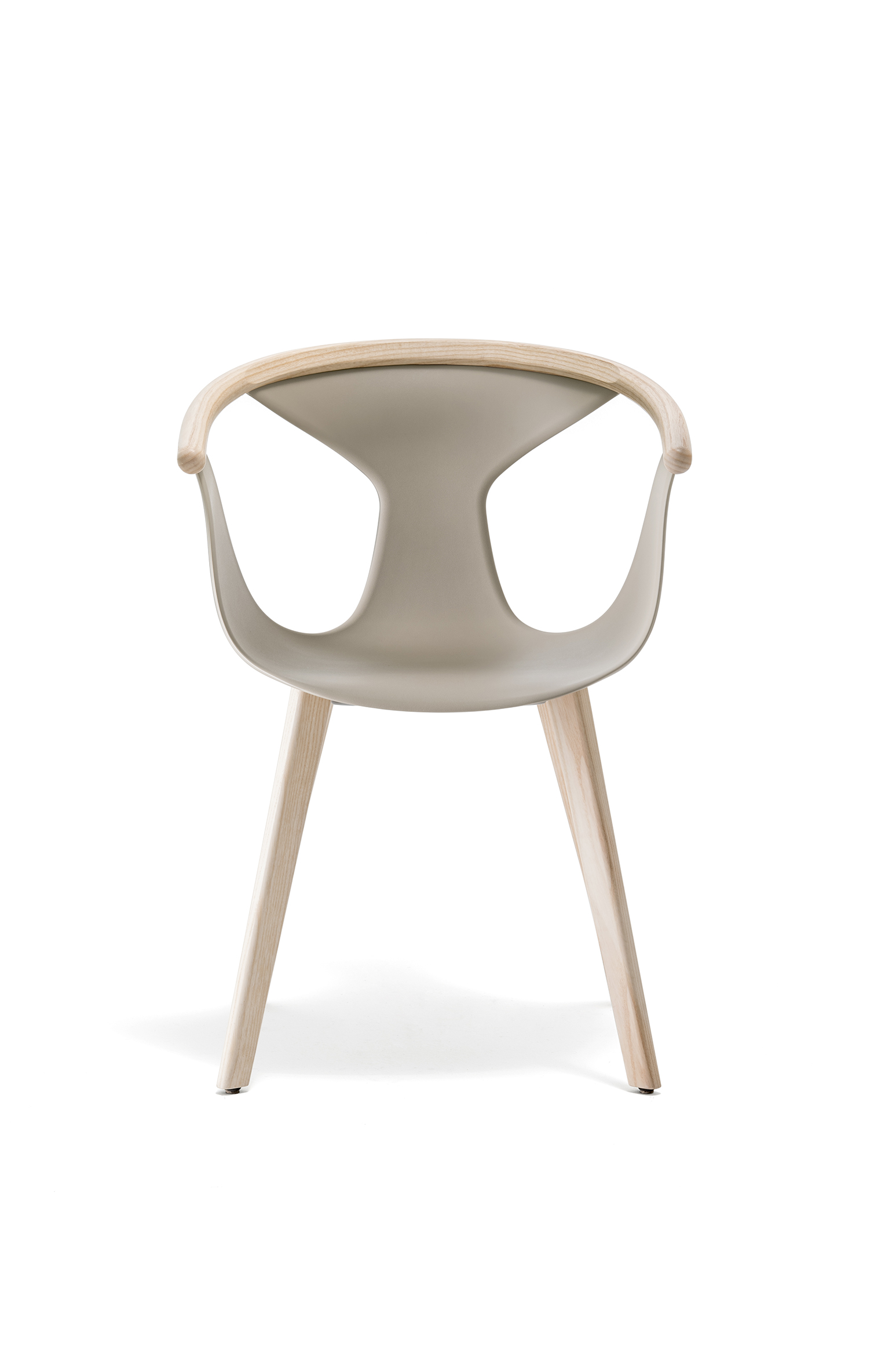 FOX 3725 FR SA nofondo low