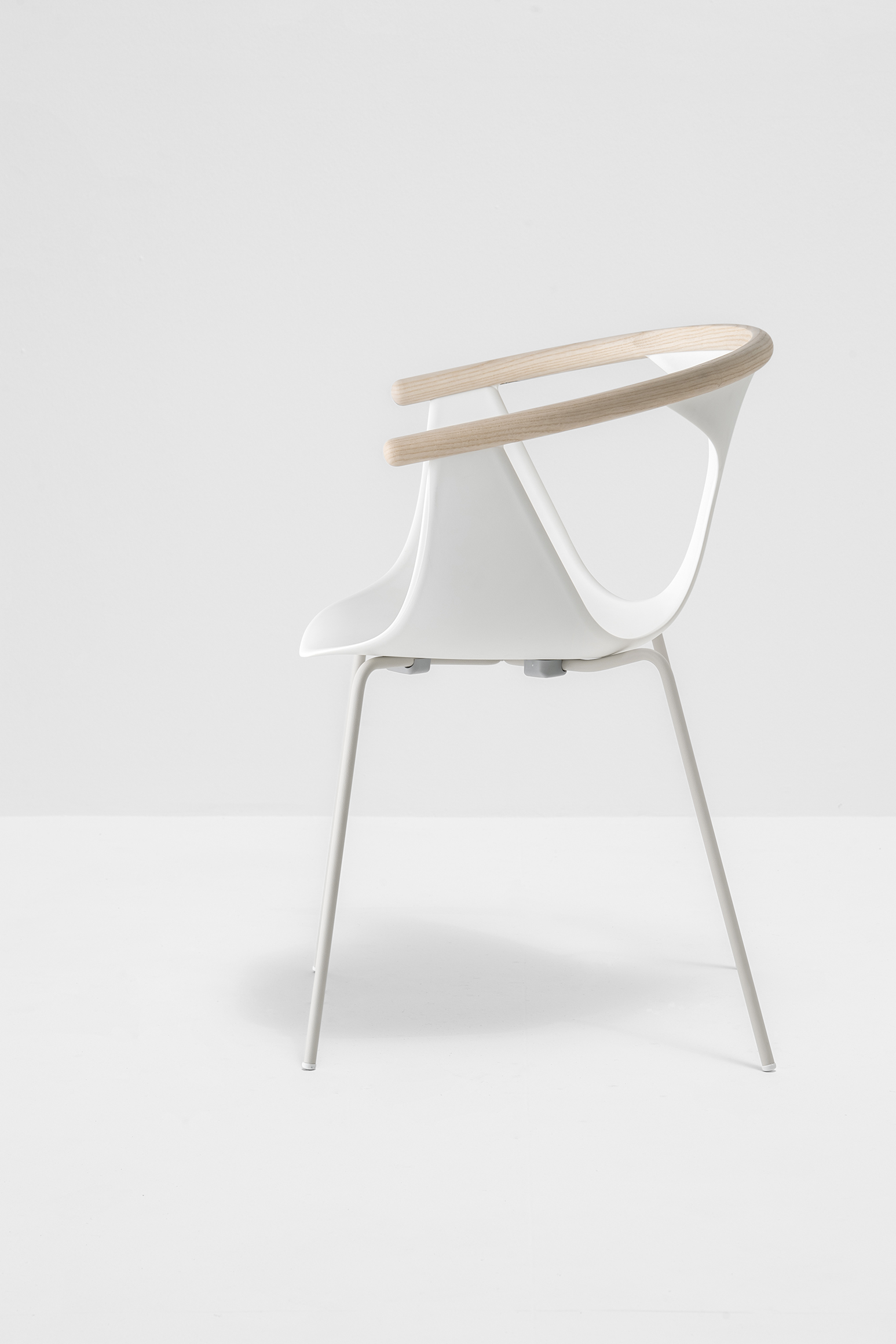 FOX 3726 FR BI BE100 03 low