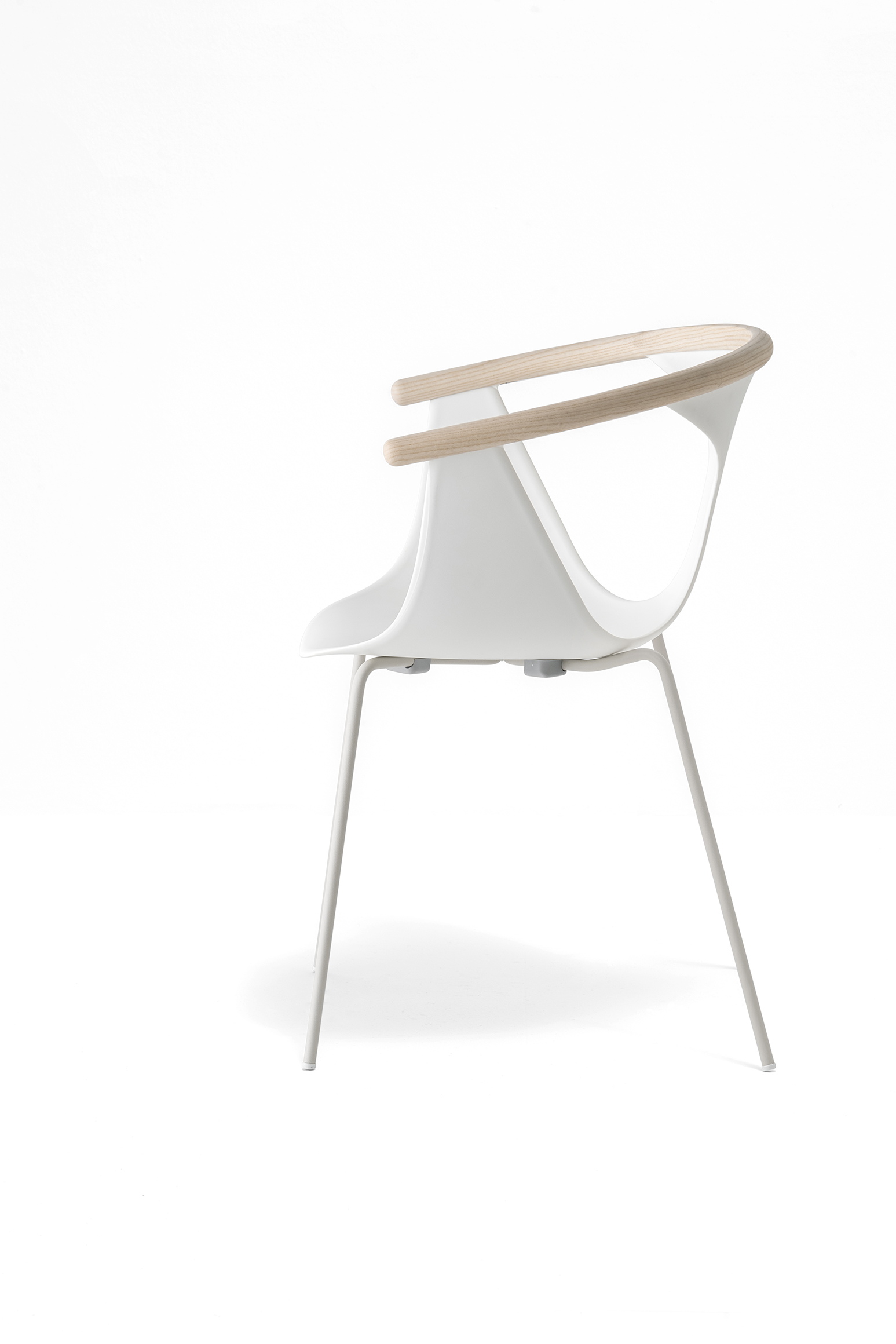 FOX 3726 FR BI BE100 03 nofondo low