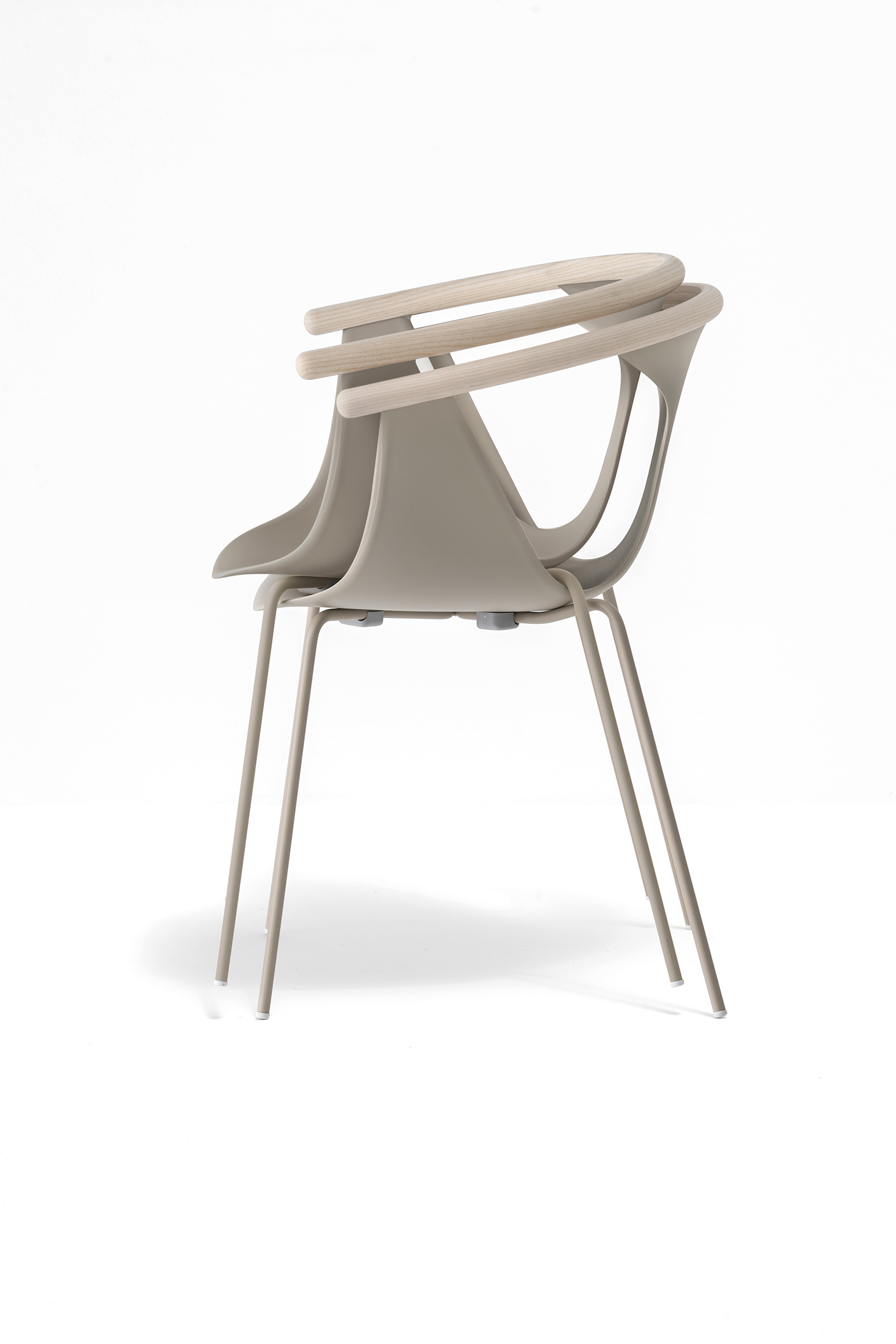 FOX 3726 FR SA SA200 IMP nofondo low