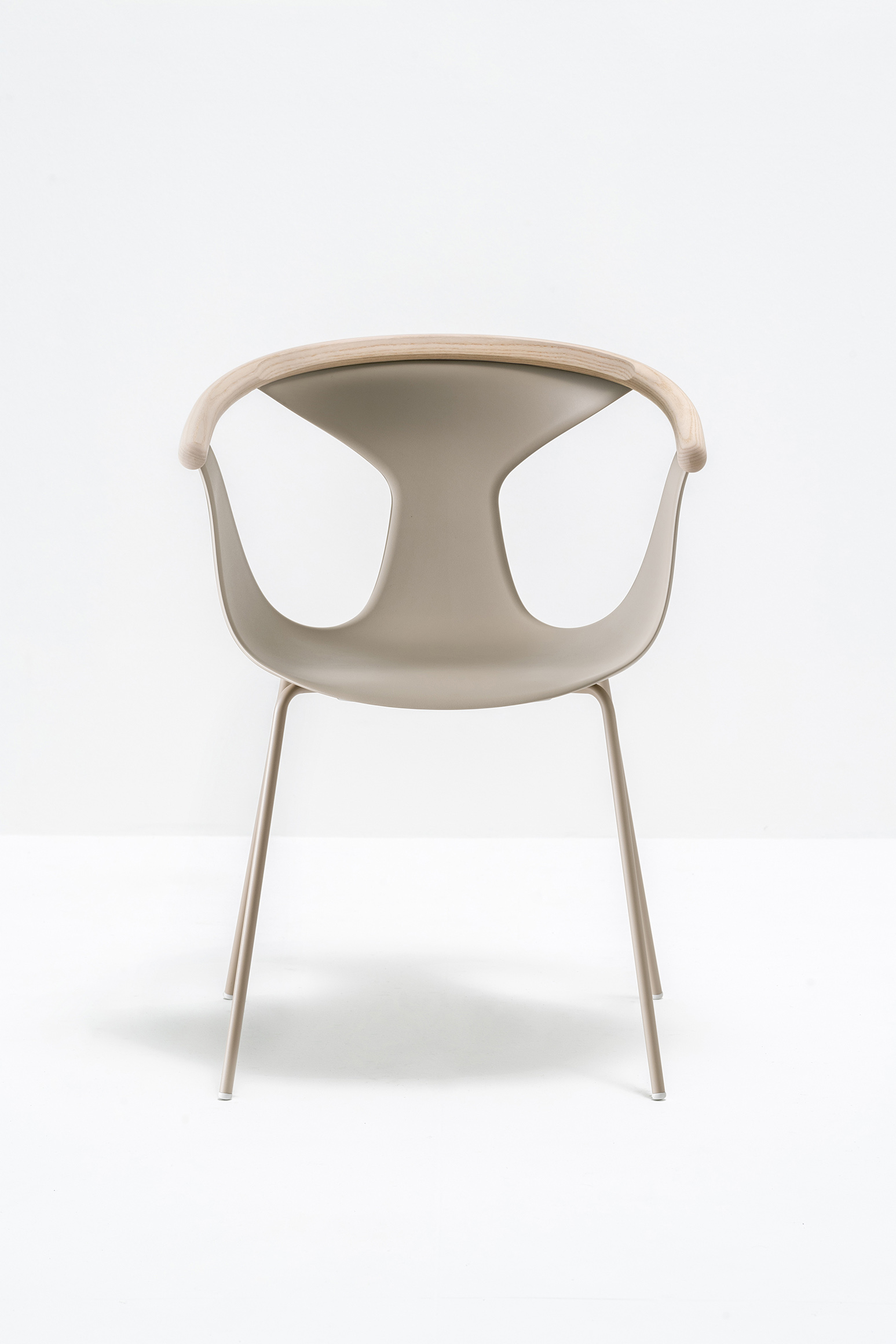 FOX 3726 FR SA SA200 low