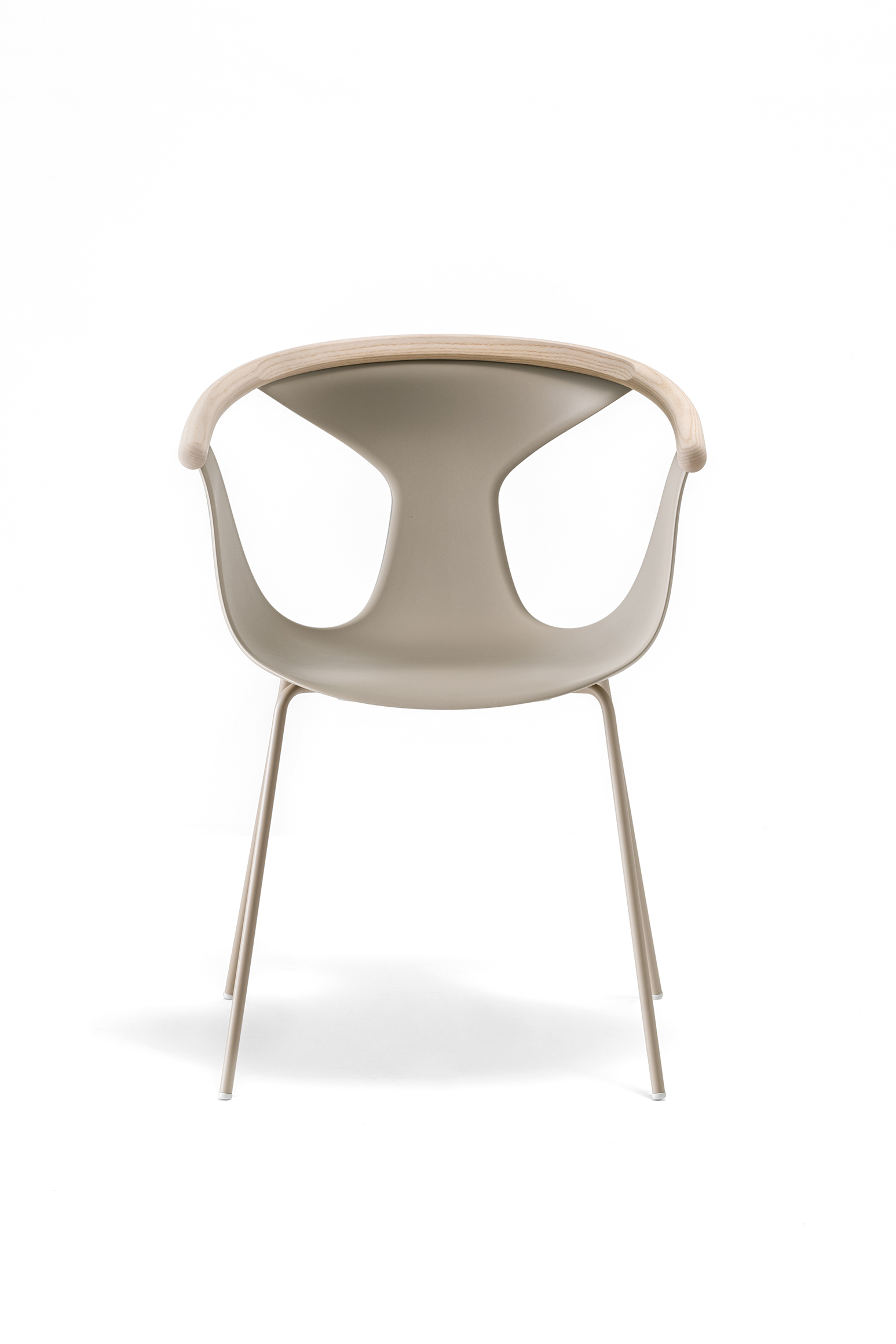 FOX 3726 FR SA SA200 nofondo low