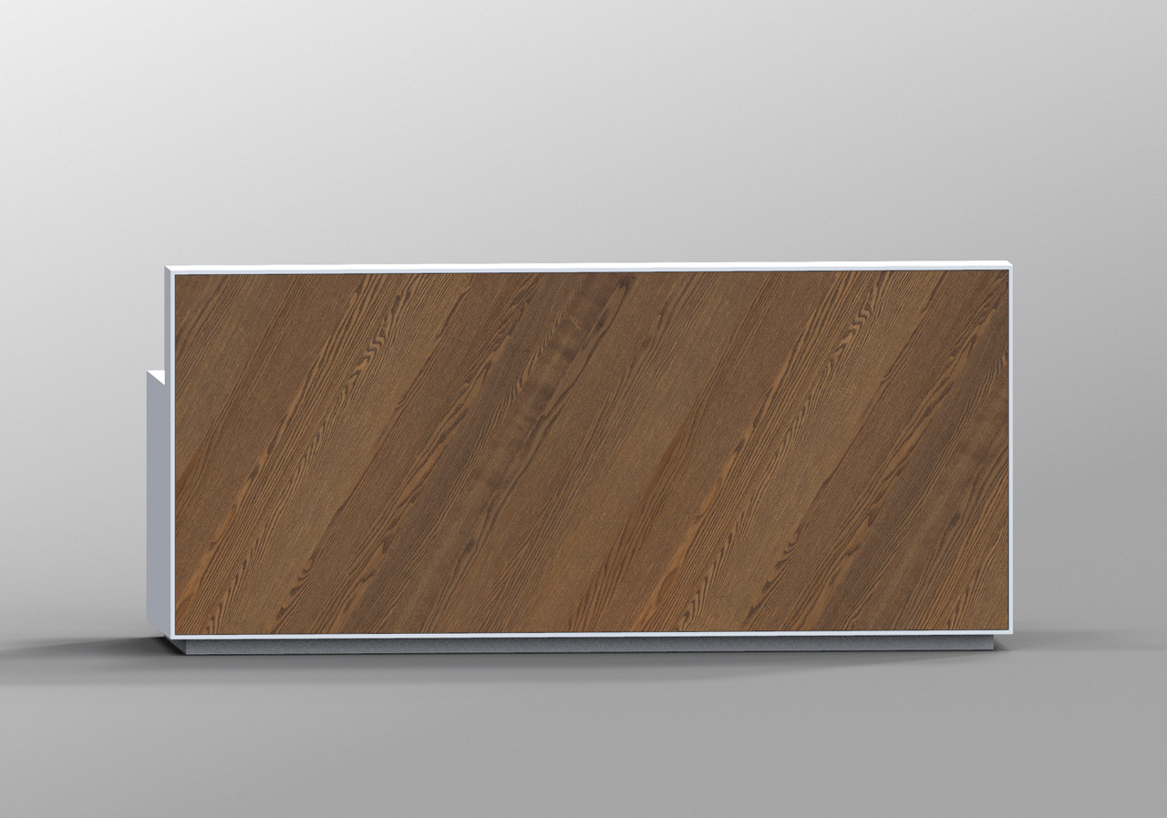 FRAME cinnamon triba