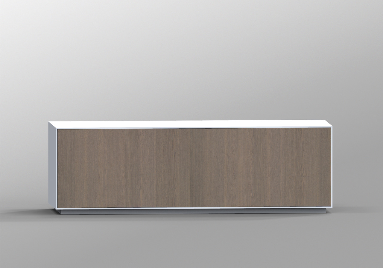 FRAME singles 4 mysteryoak