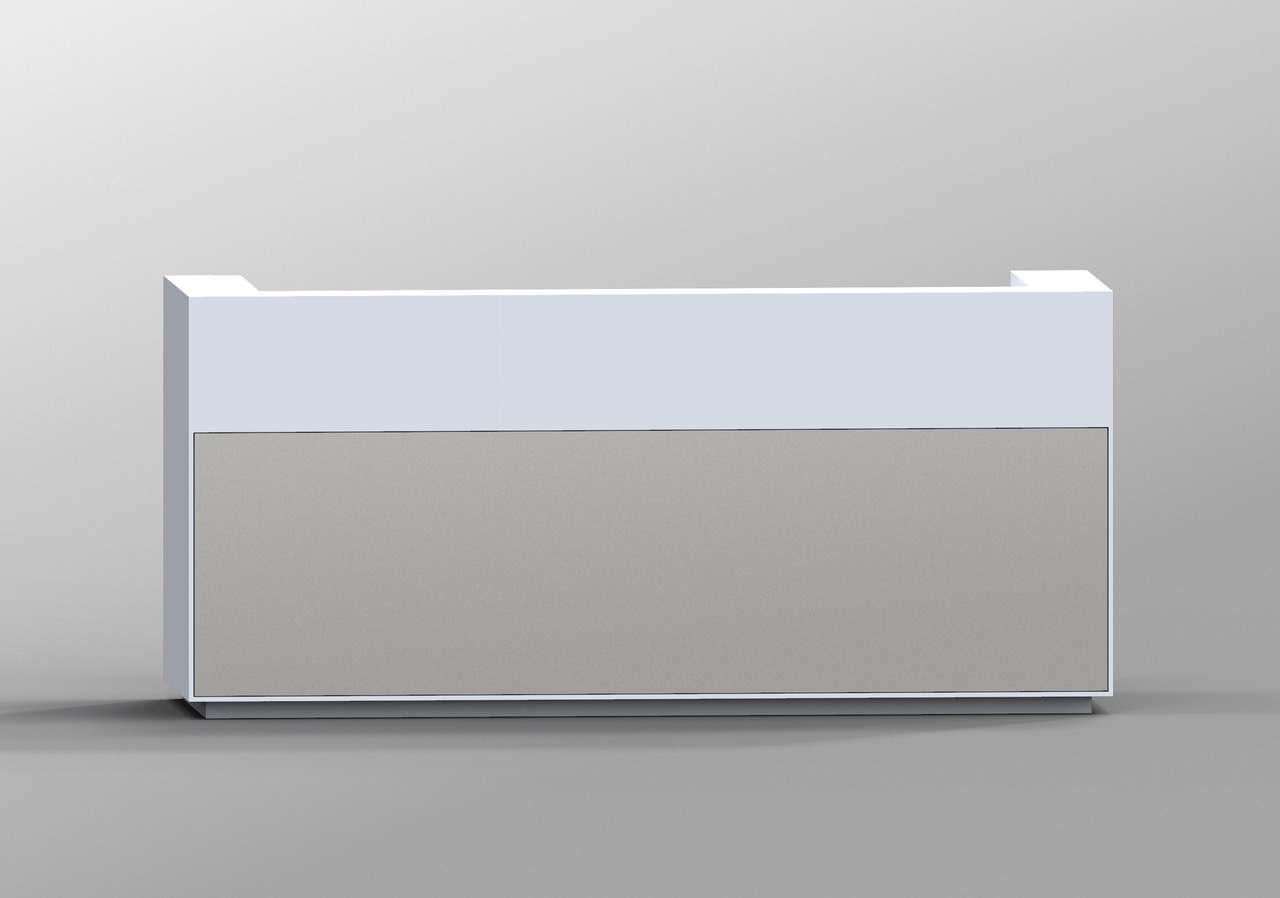 FRAME singles 5 sable