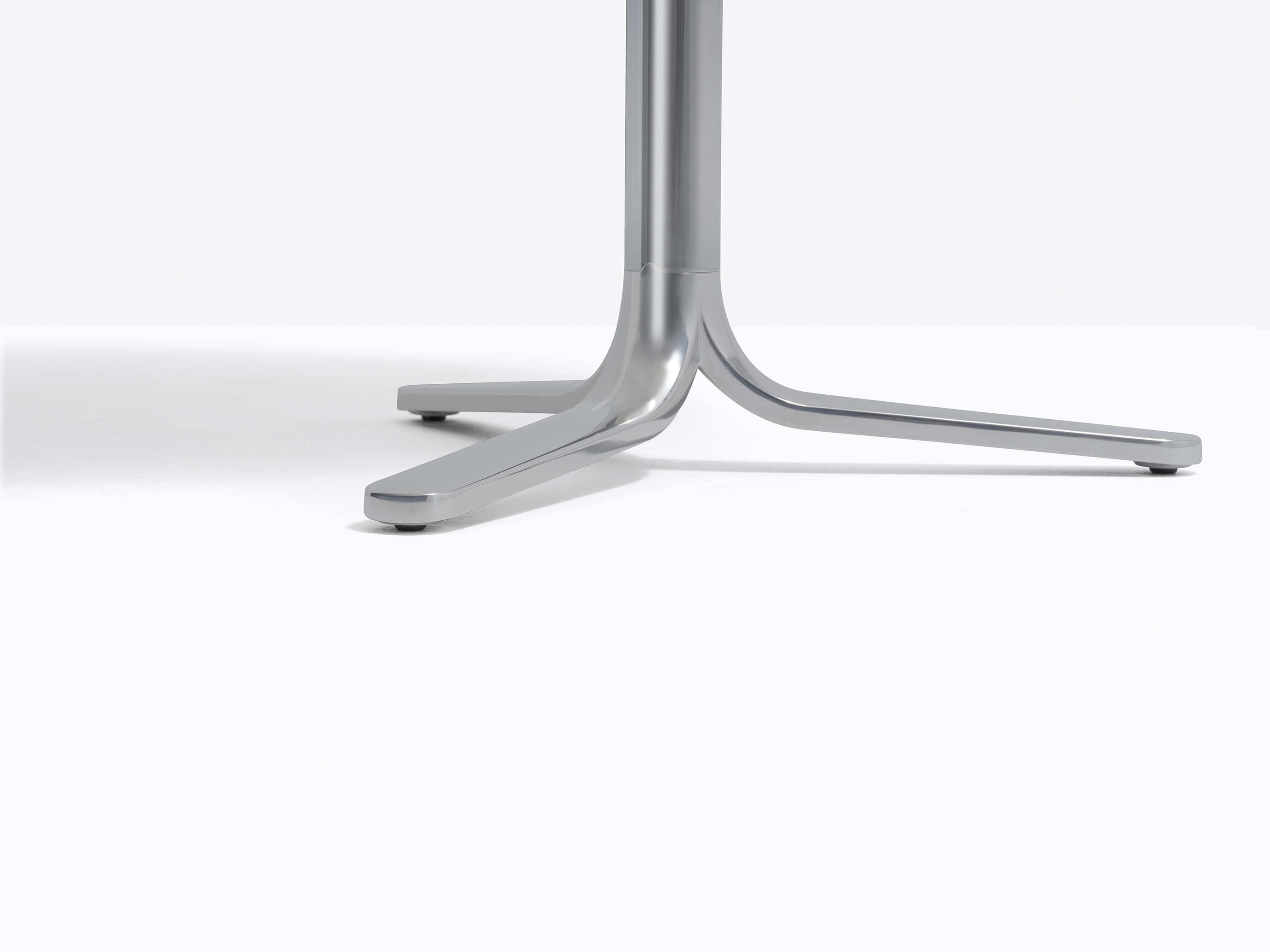 Fluxo 5460 LU D69CFC BI3 low2