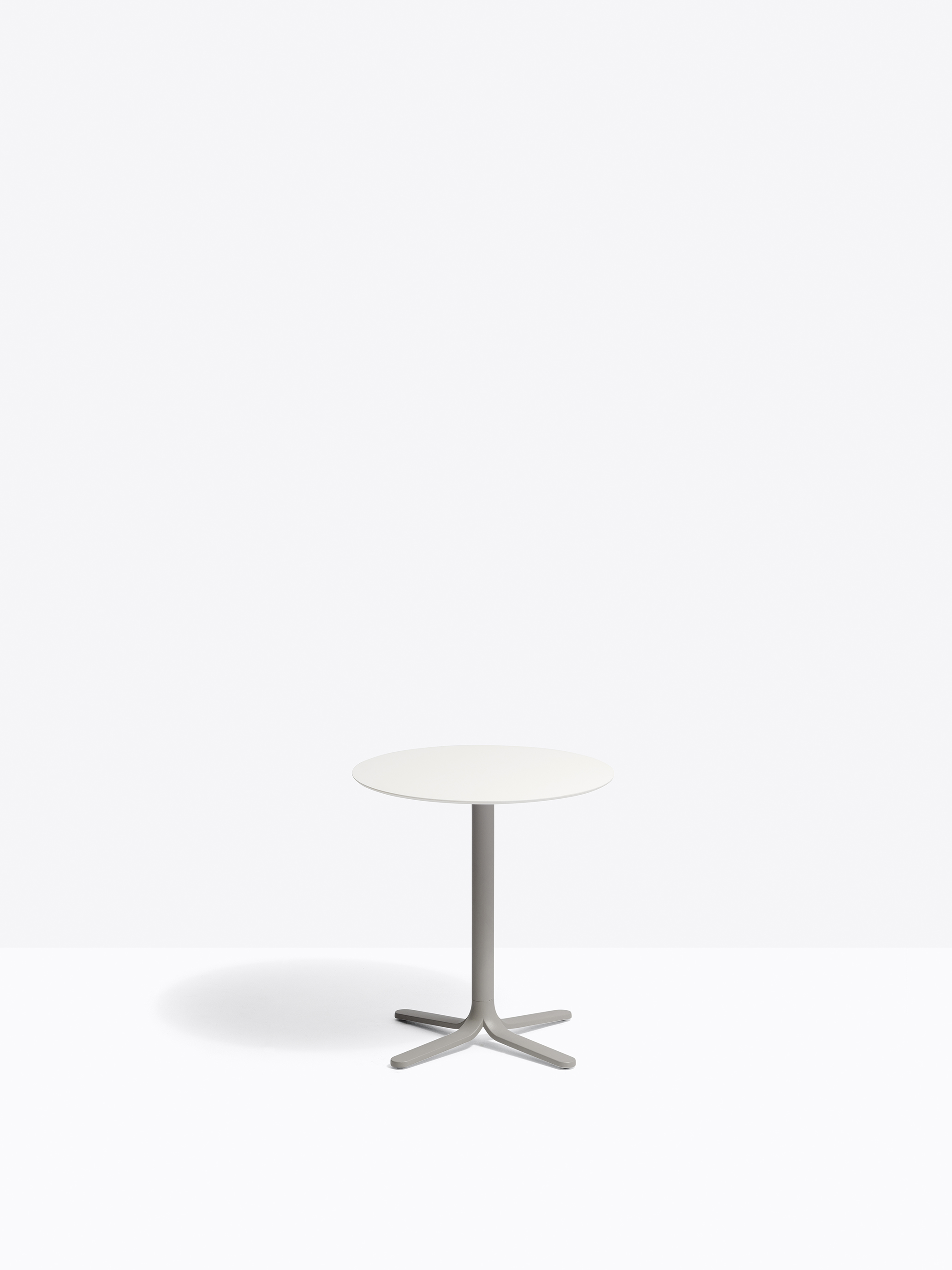 Fluxo 5465 BE200 D69CFC BI low2