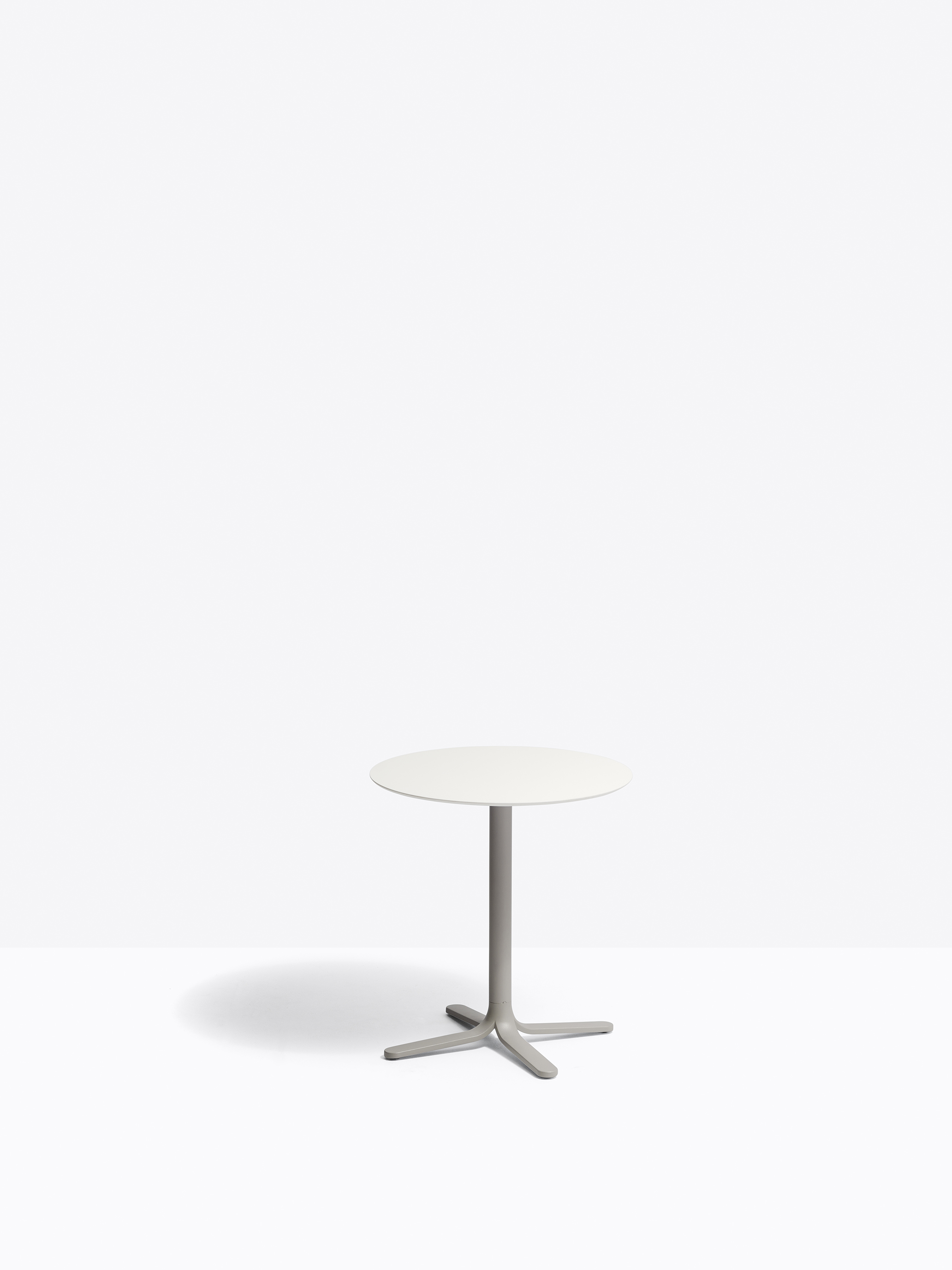 Fluxo 5465 BE200 D69CFC BI2 low2