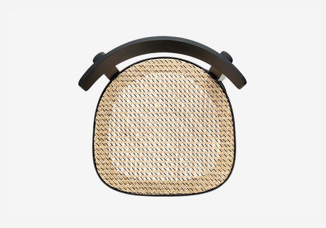 Folk 2920 AN NERO5 low