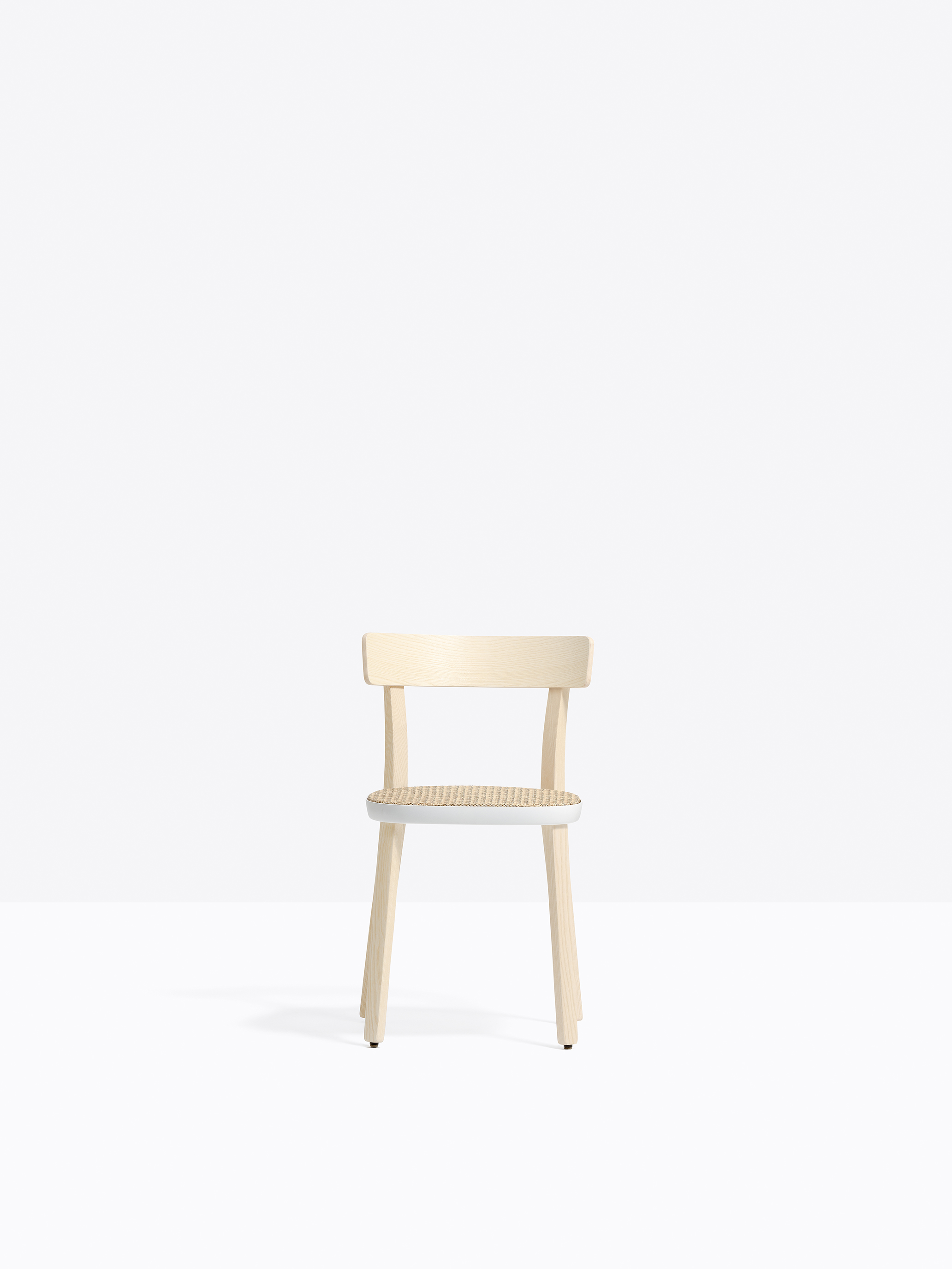 Folk 2920 FR BI300 low