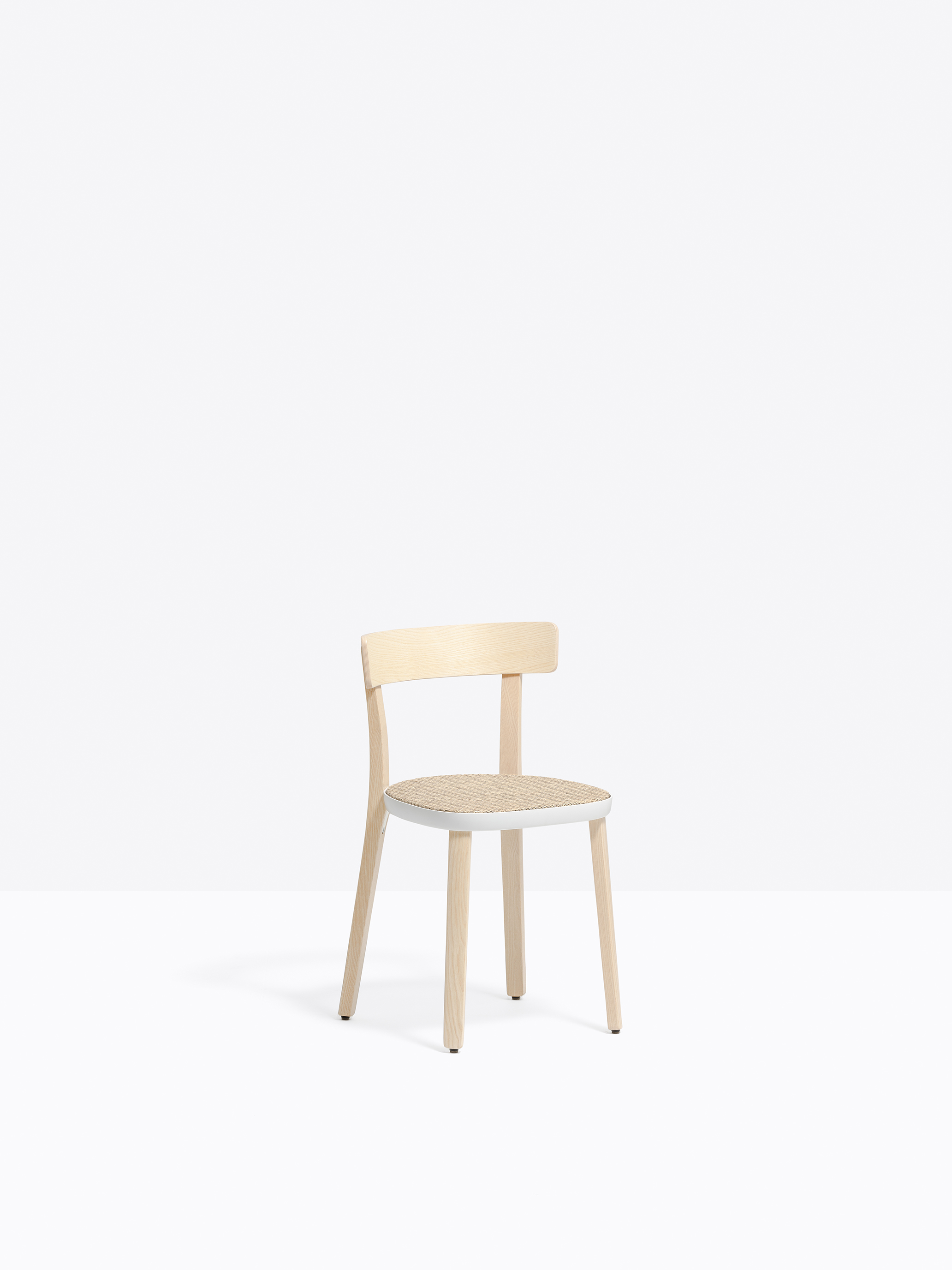 Folk 2920 FR BI3003 low