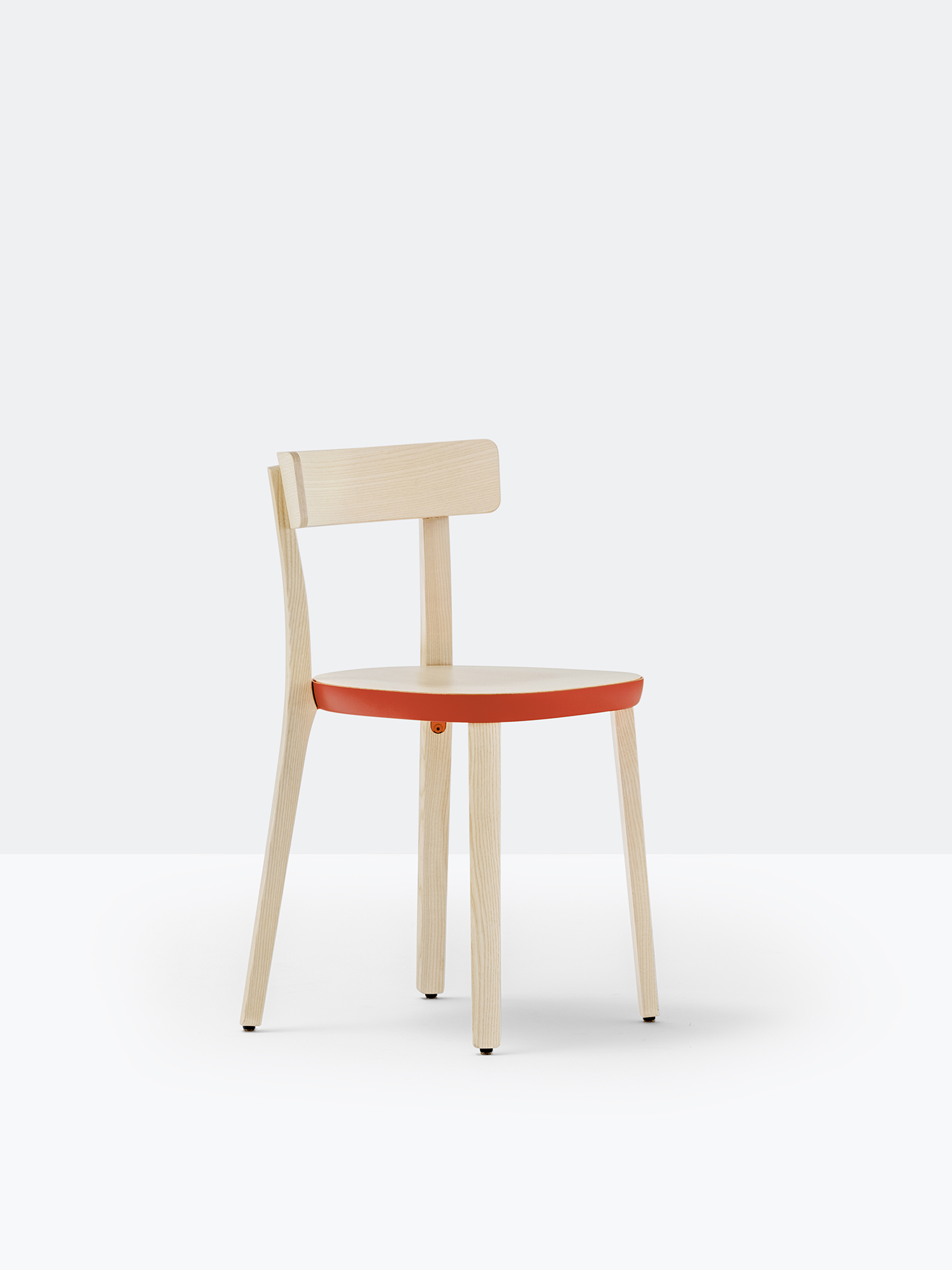 Folk 2930 FR AR4003 low