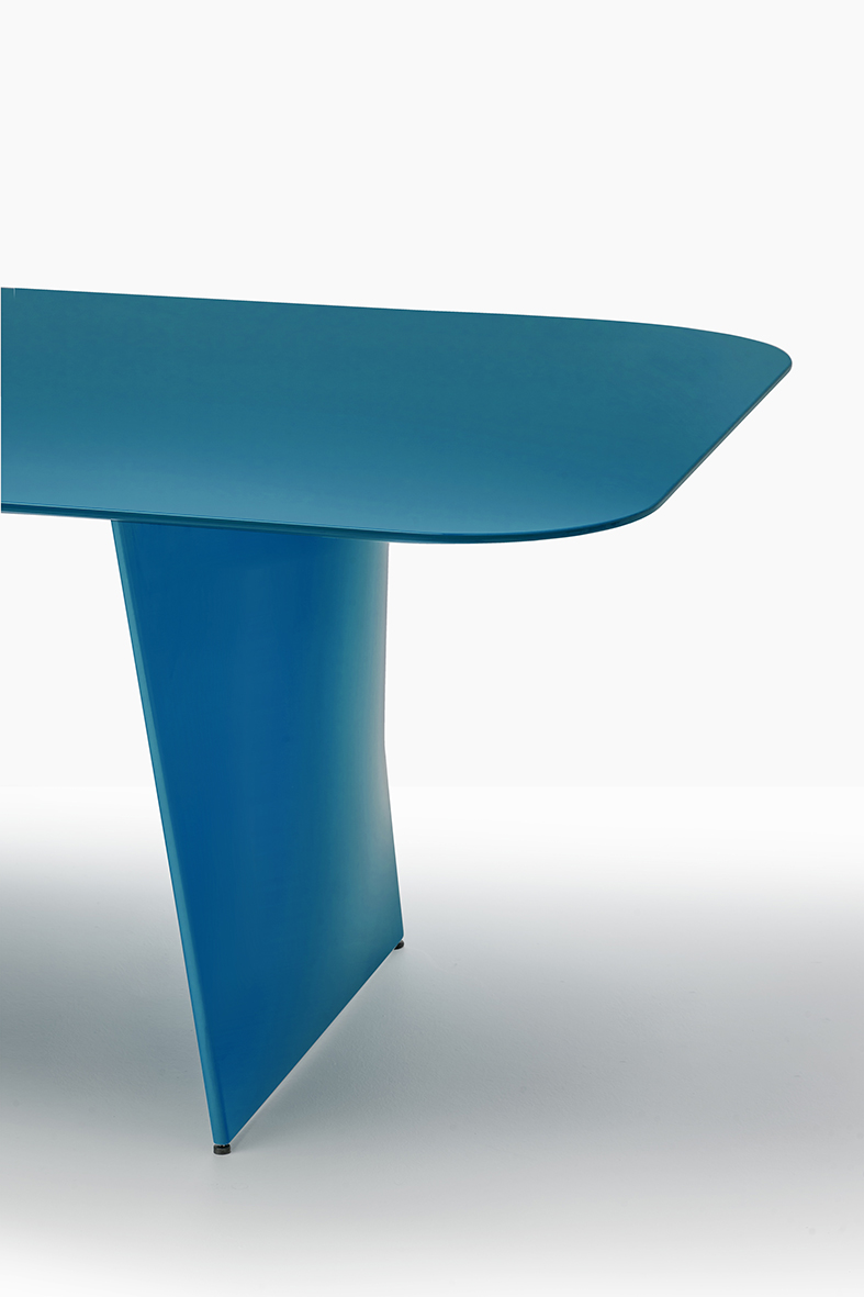 Frank TFK280X110 BL low