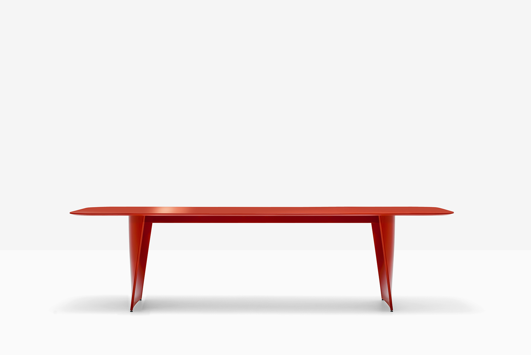 Frank TFK280X110 RO low