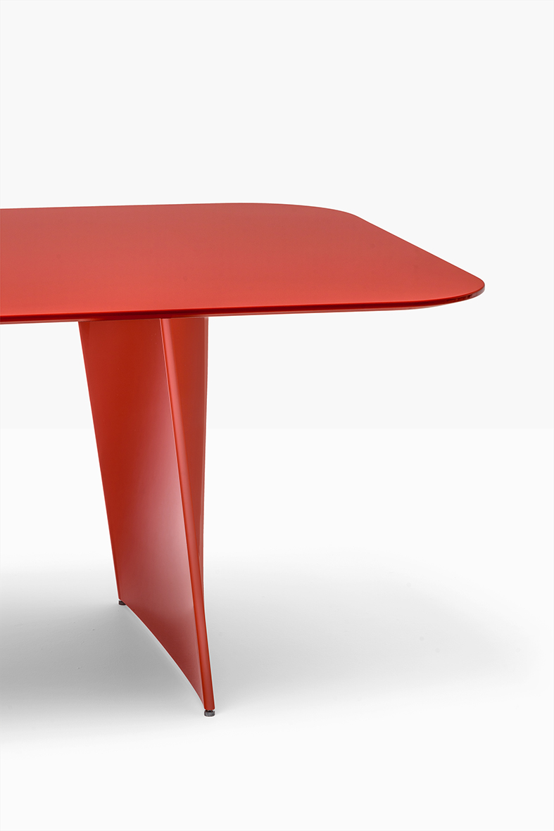 Frank TFK280X110 RO5 low