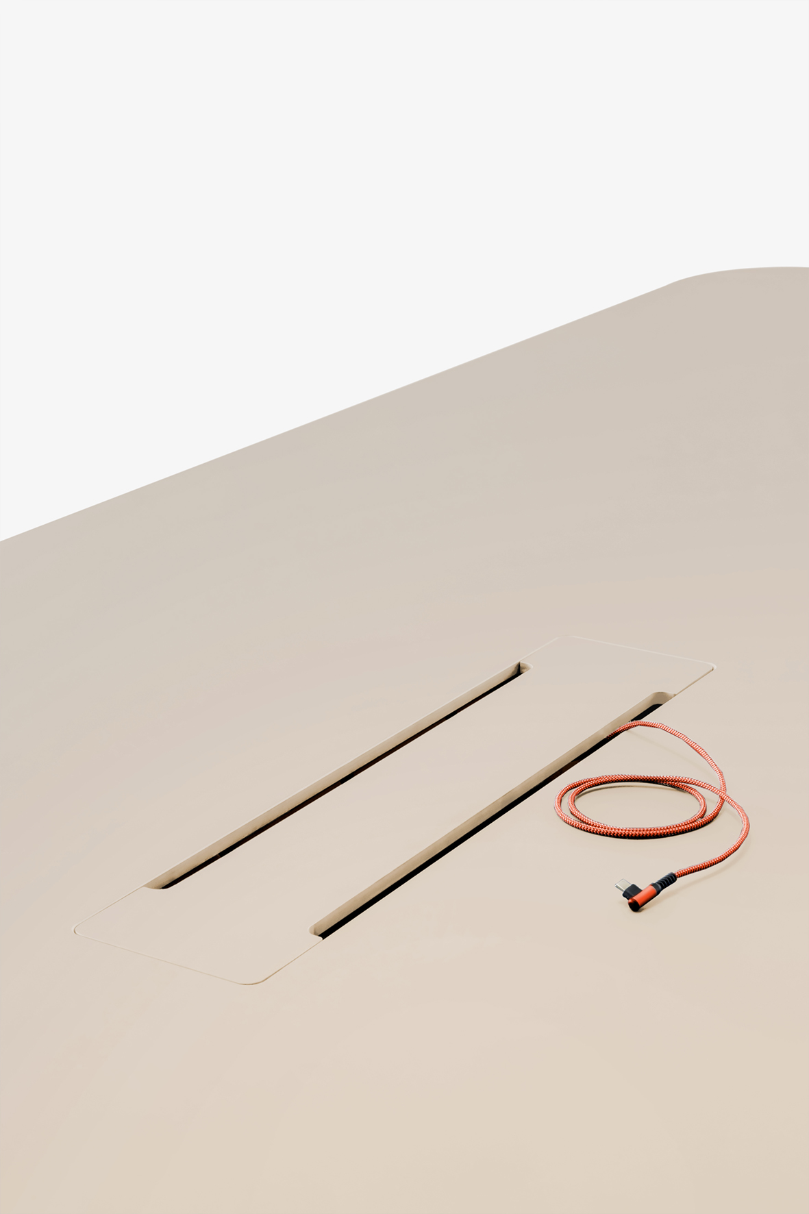 Frank TFK360X120CCO FNP0719 low