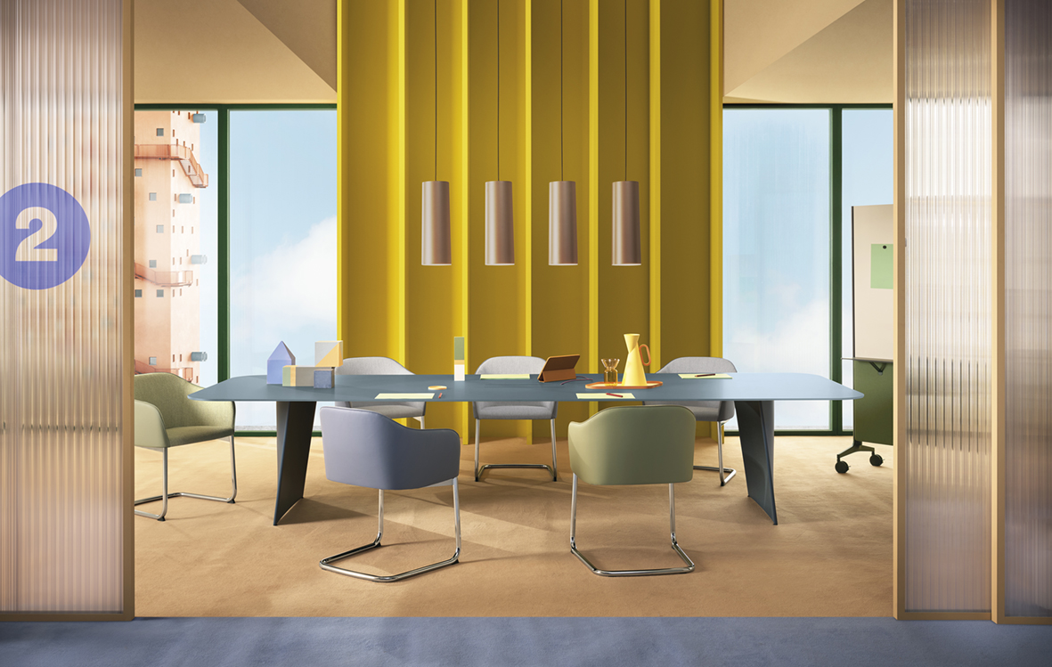 Frank ambientata 2024 low