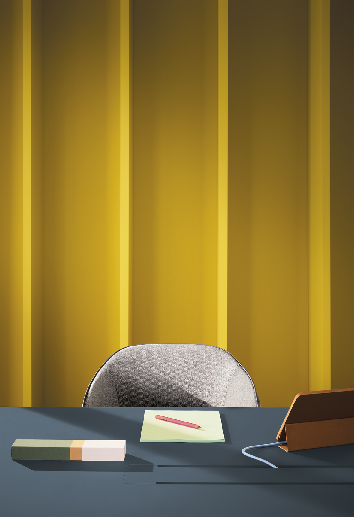 Frank ambientata 20242 low