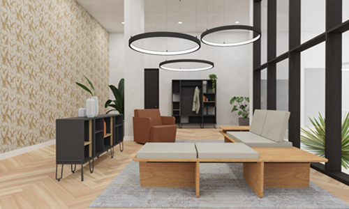 Fundamentals1 500x300