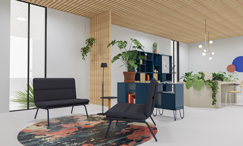 Fundamentals3 500x300