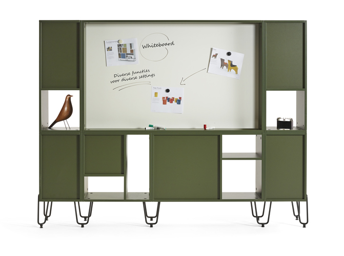 Fundamentals3671x500