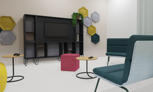 Fundamentals4 500x300