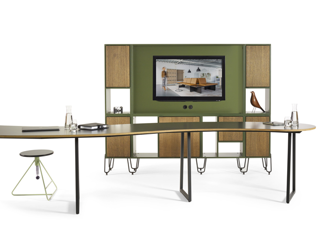 Fundamentals4671x500