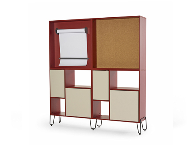 Fundamentalsv3671x500