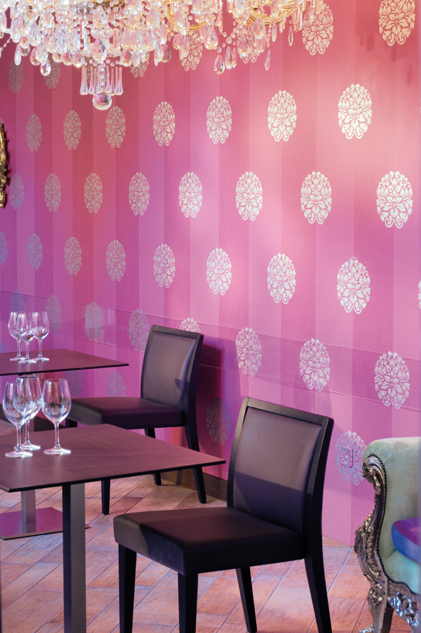 GLAM 435 W+INOX 4402 low