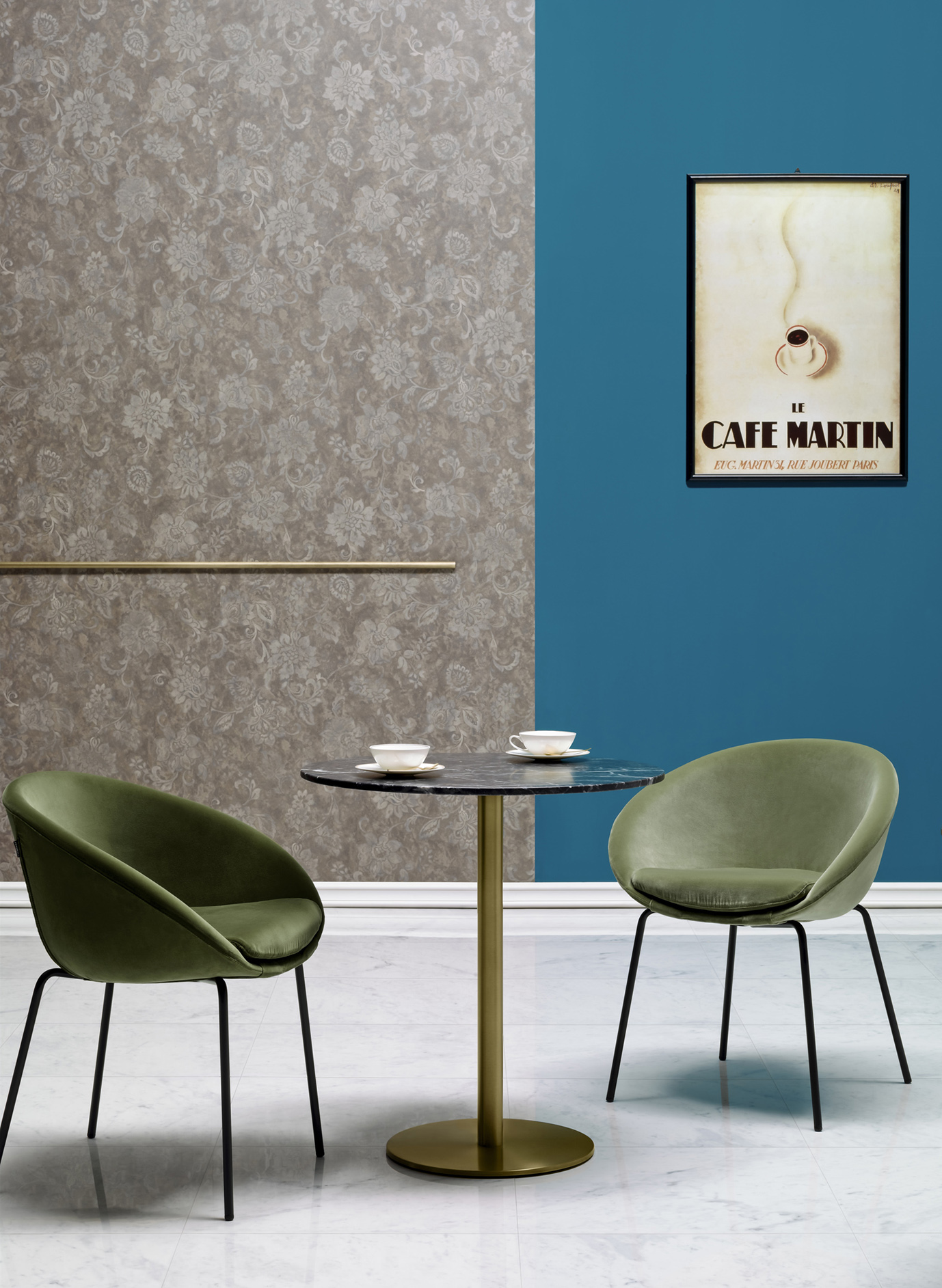 GLISS 900 A NE TC INOX 4401 OA D70MGC 2 low