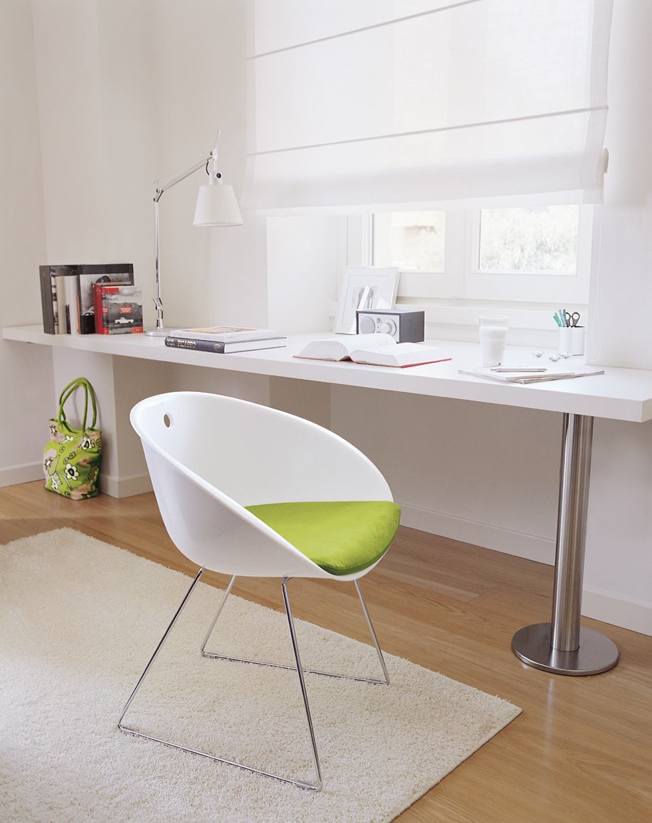 GLISS 920 BI+900.3 AMBIENTATA low