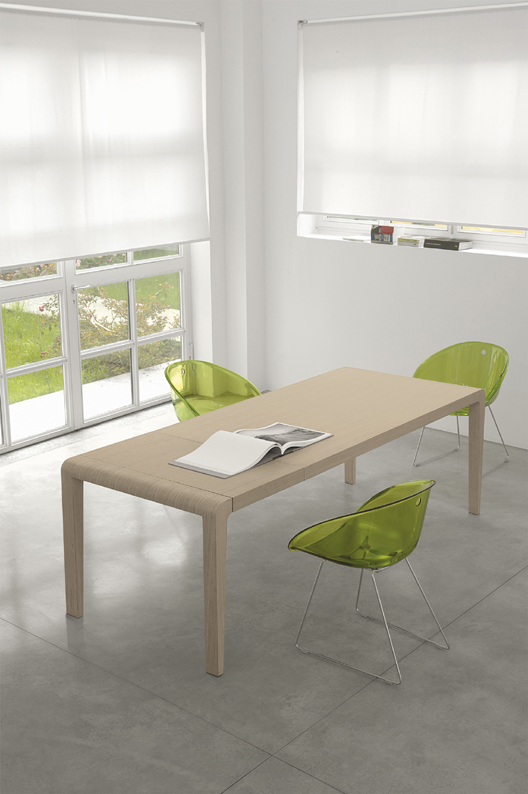 GLISS 921 VT+EXTESO TE 178x90 RS low