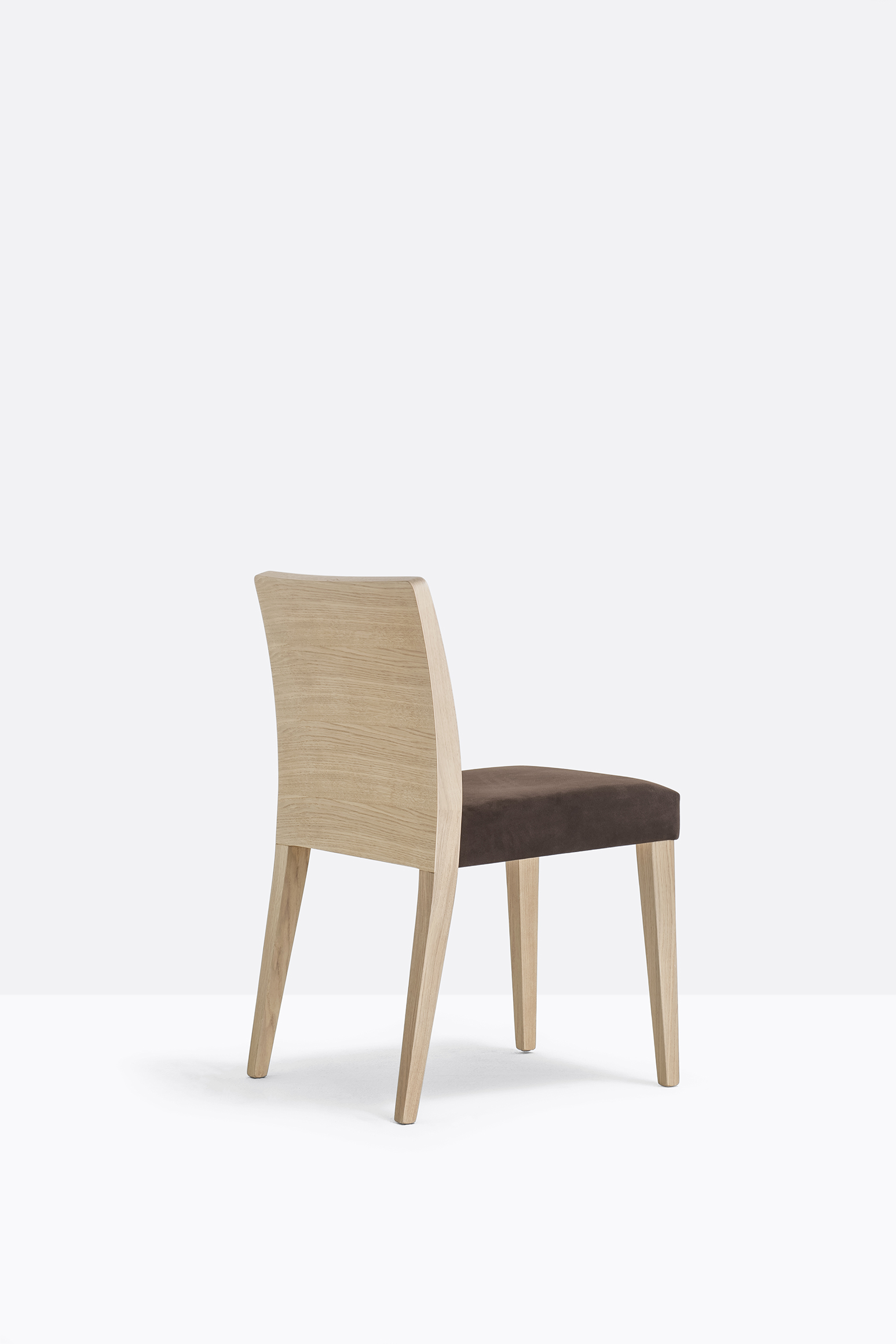 Glam 431 RS G074 low