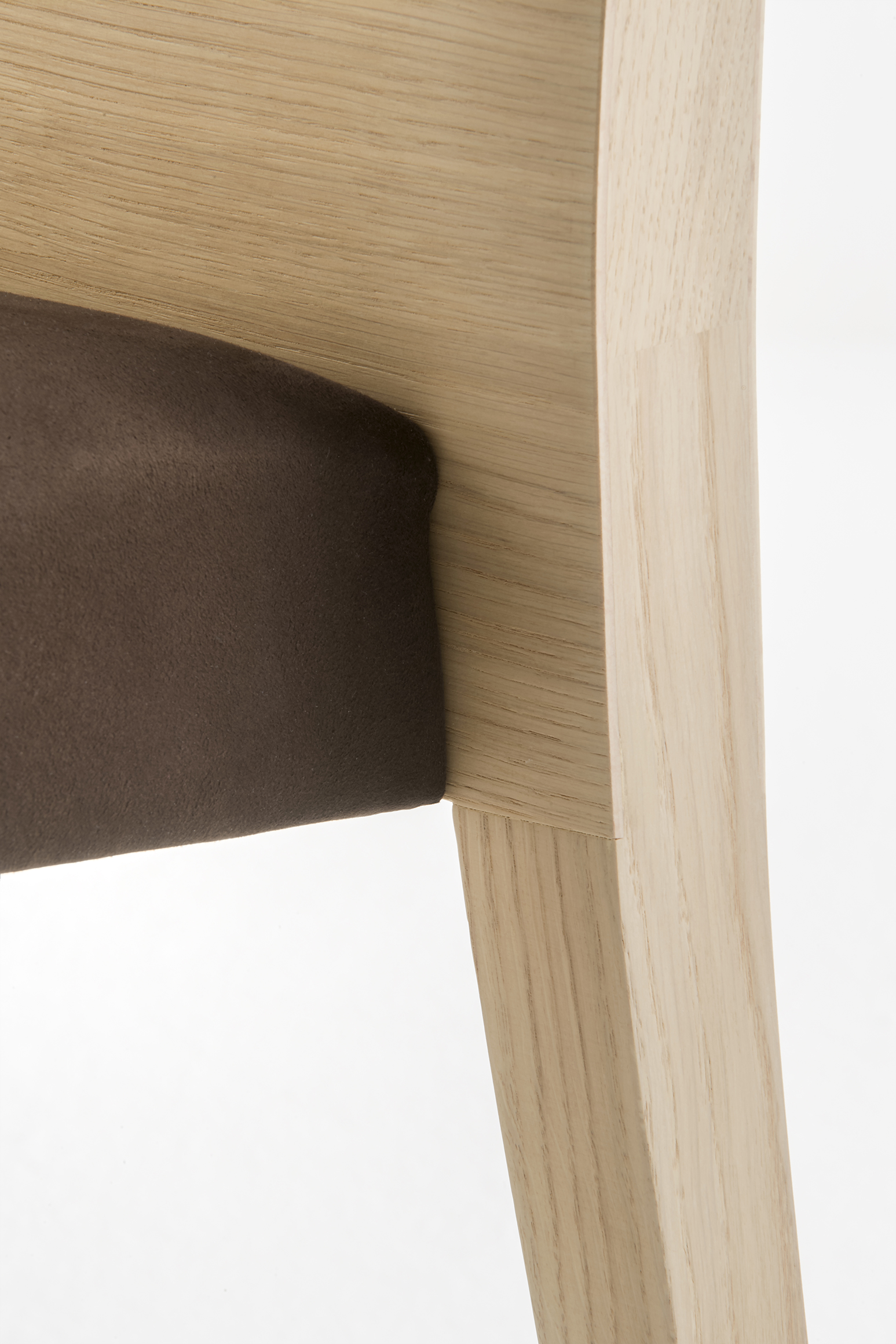 Glam 431 RS G075 low