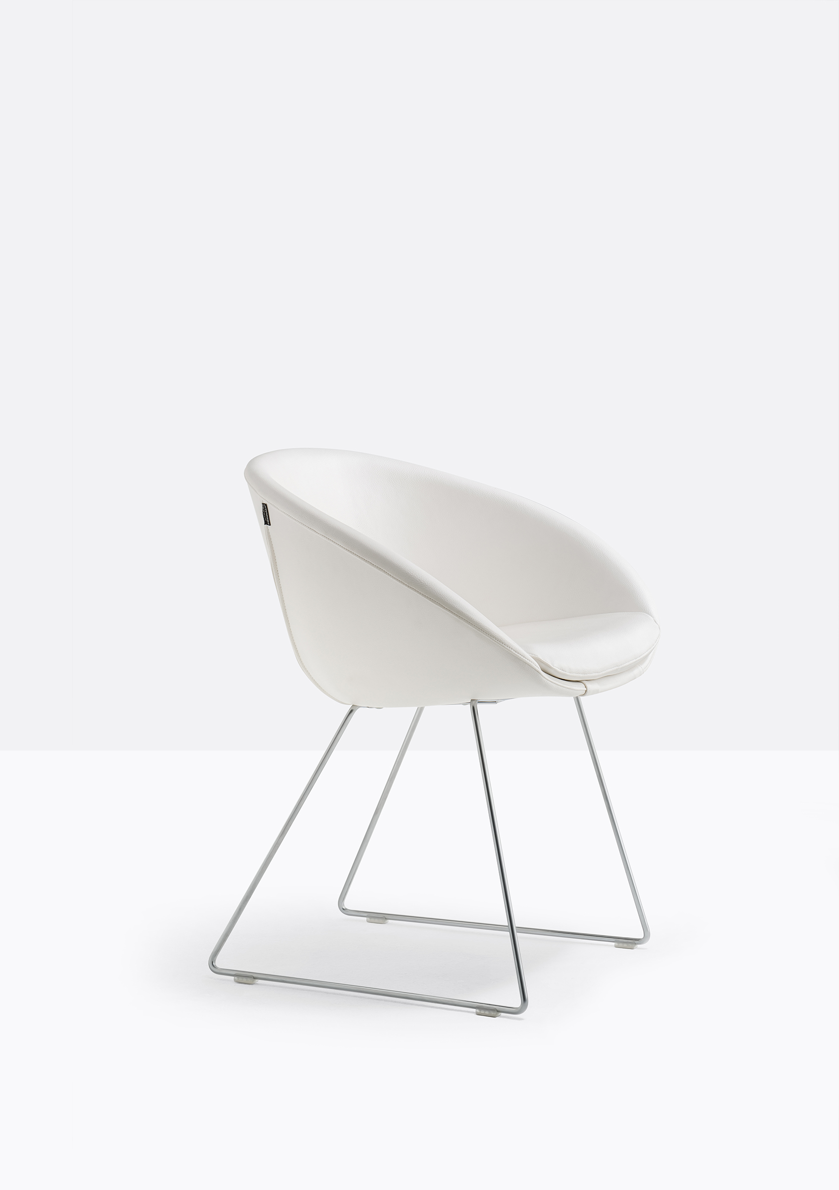 Gliss 1020 PBI CR2 low