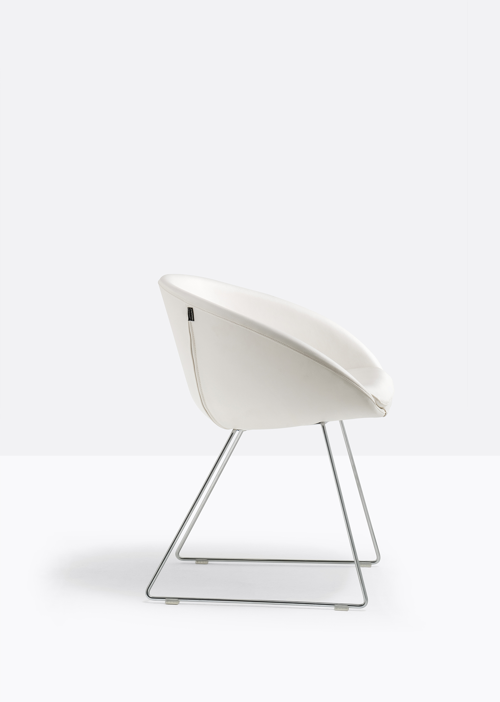 Gliss 1020 PBI CR3 low