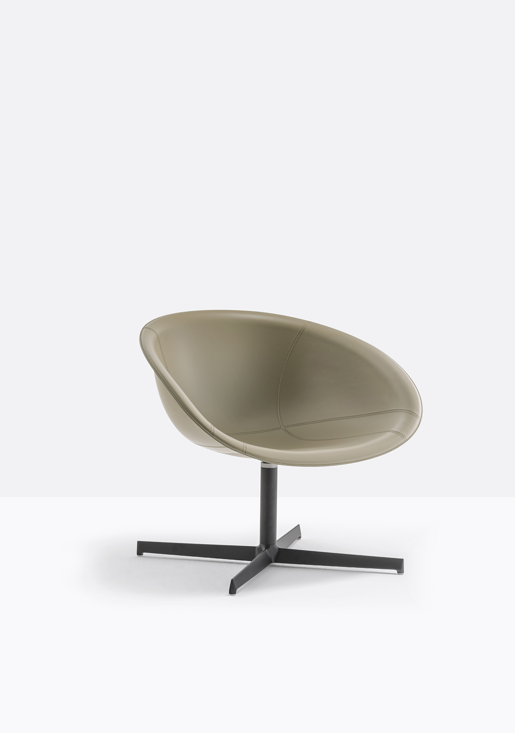 Gliss 361 F09 NERO2 low