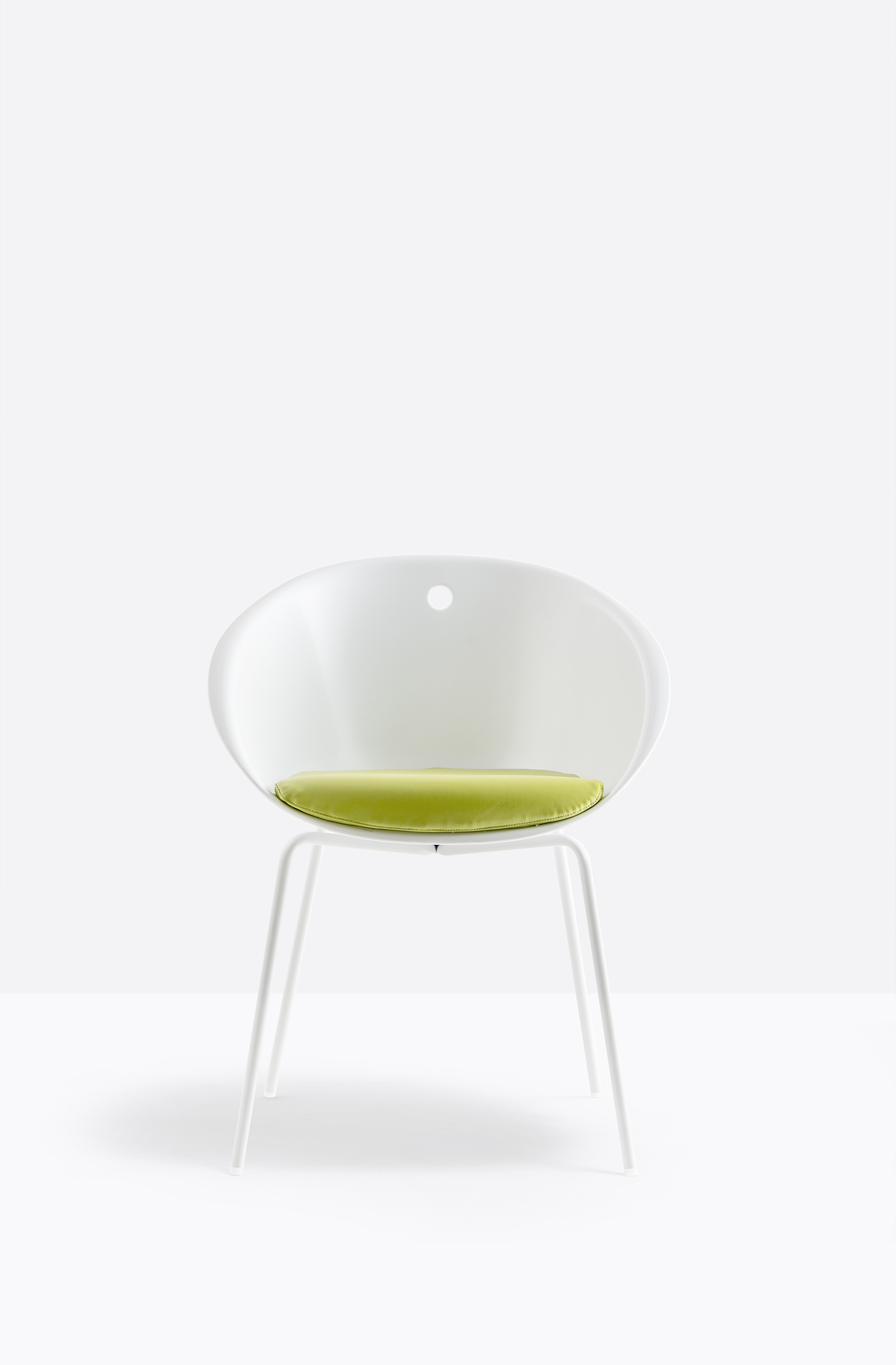 Gliss 900 900.3 BI H21 BI low