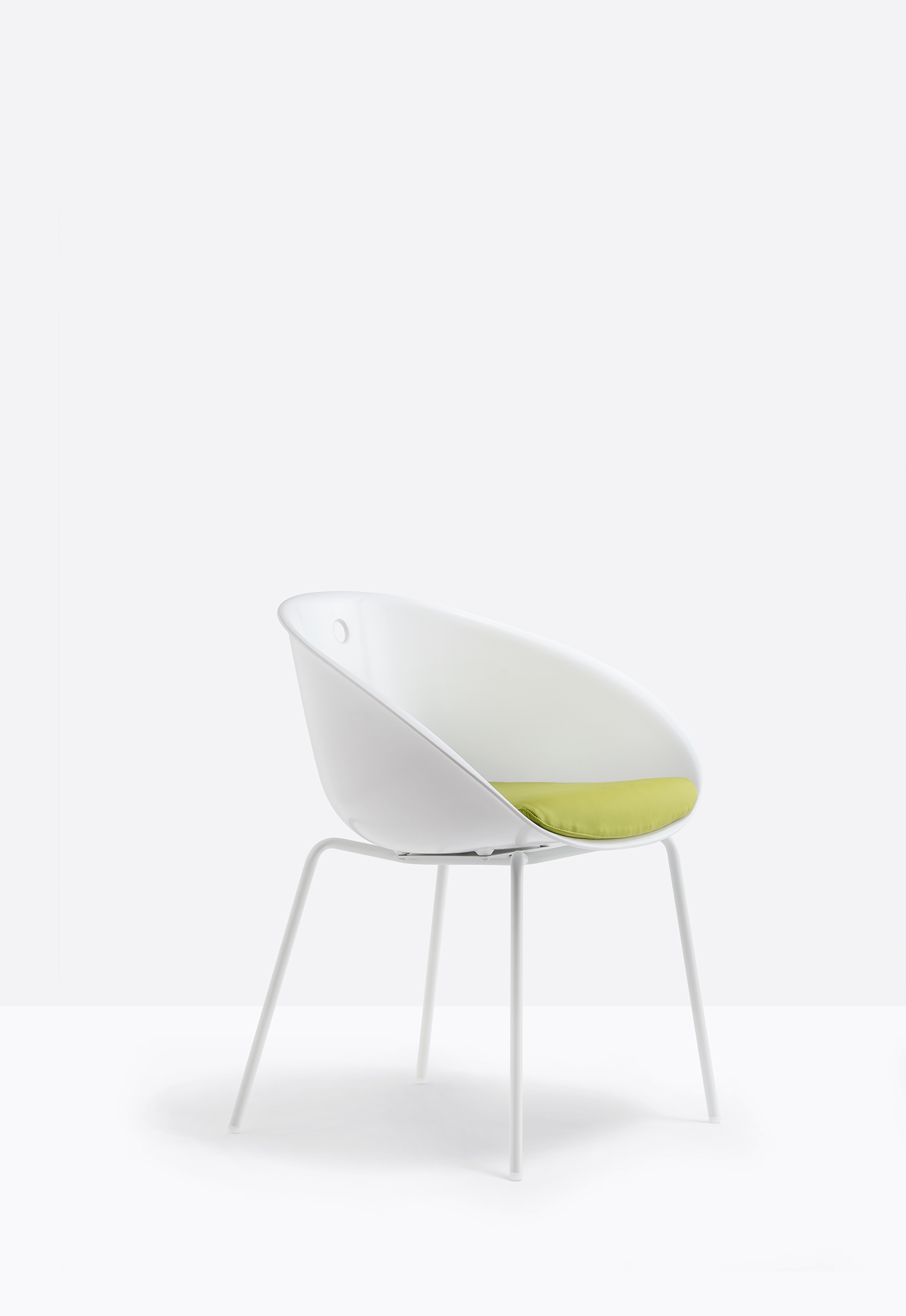 Gliss 900 900.3 BI H21 BI2 low