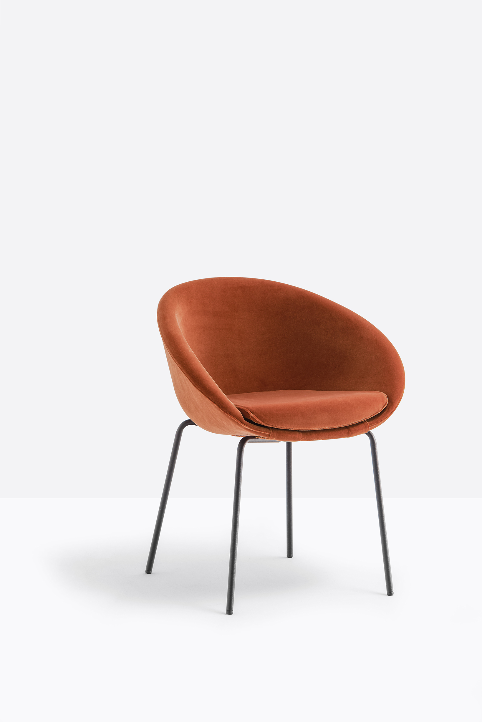 Gliss 900 A H48 NERO2 low2