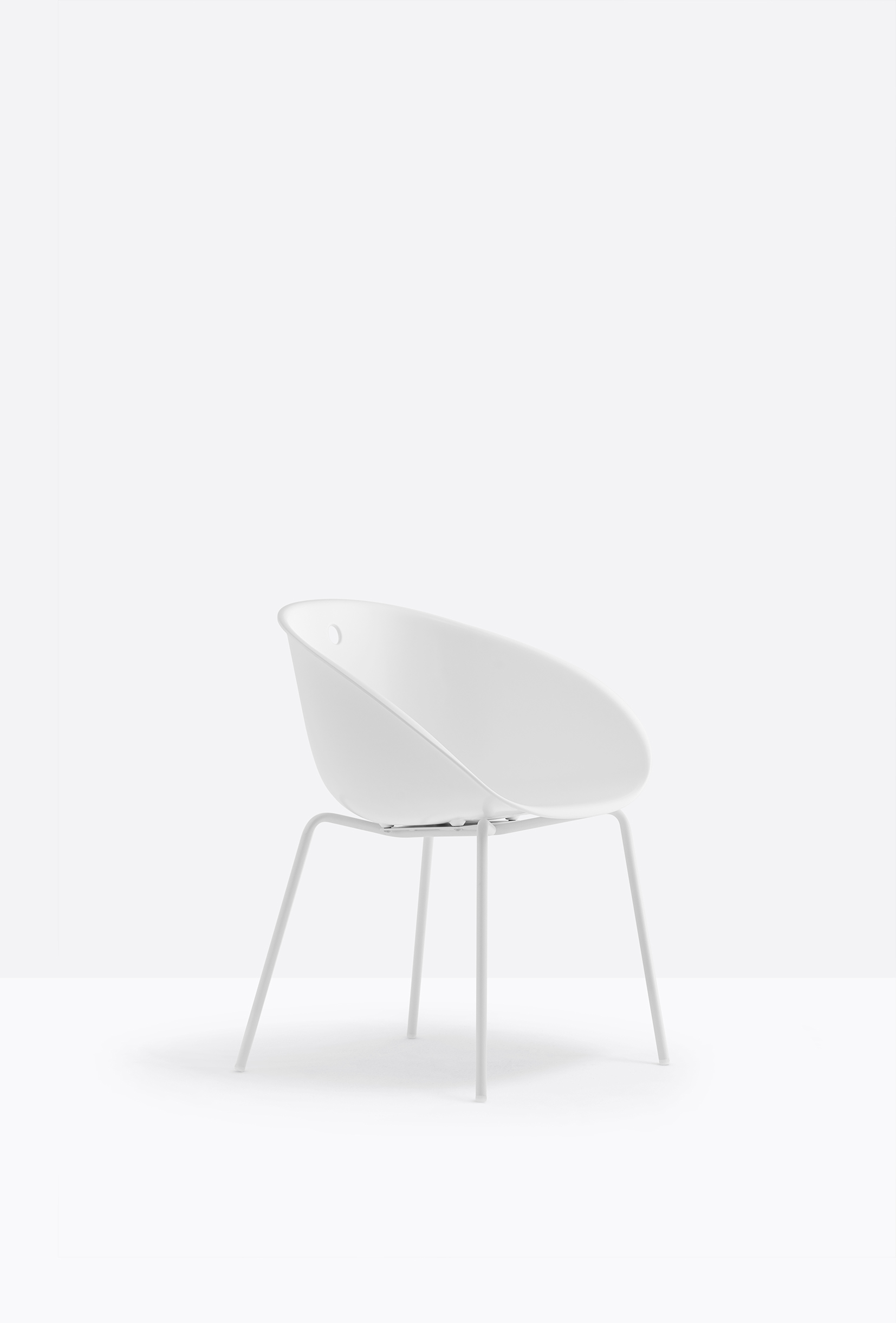 Gliss 900 BI BI2 low