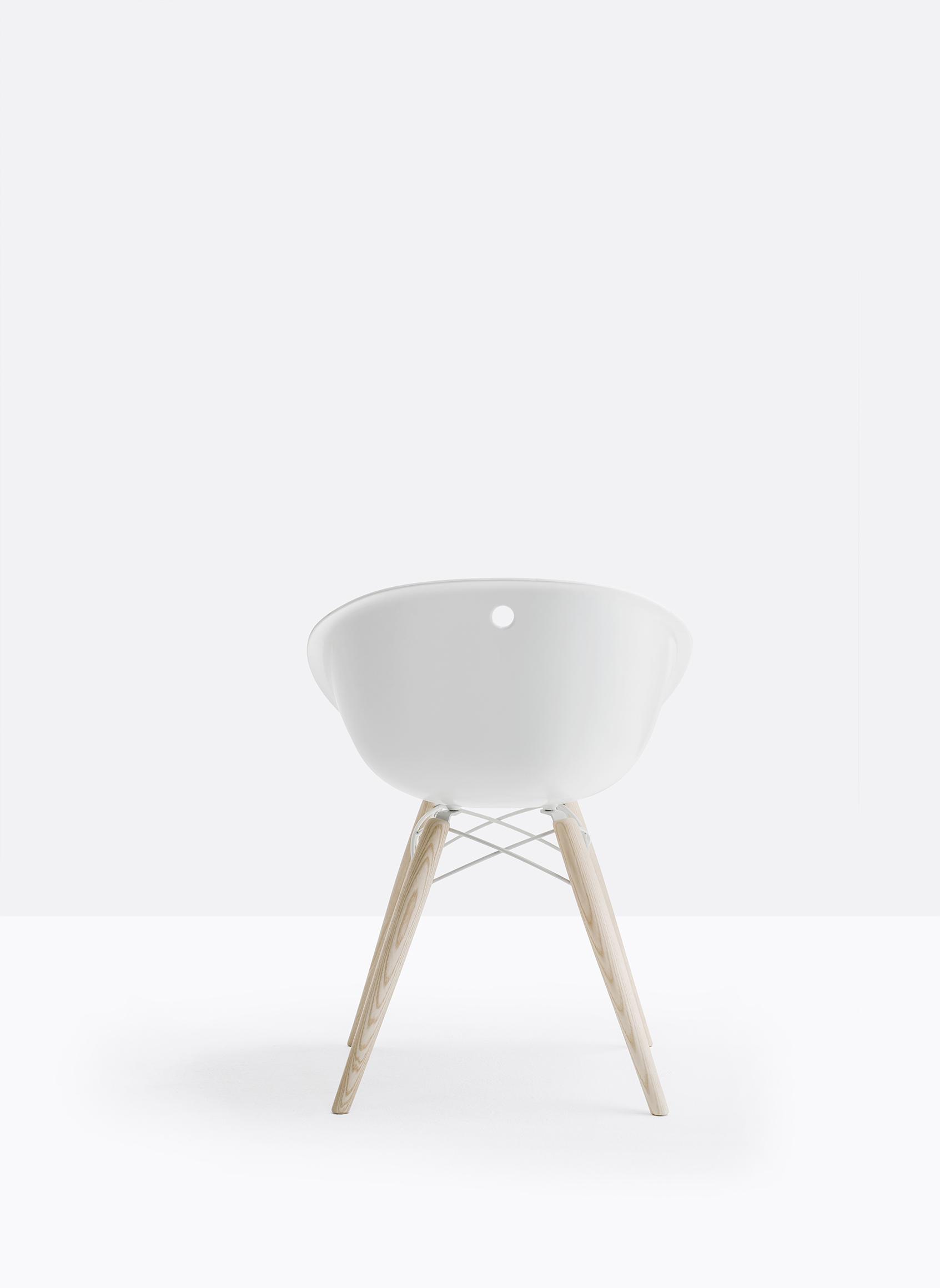 Gliss 904 BI FR2 low